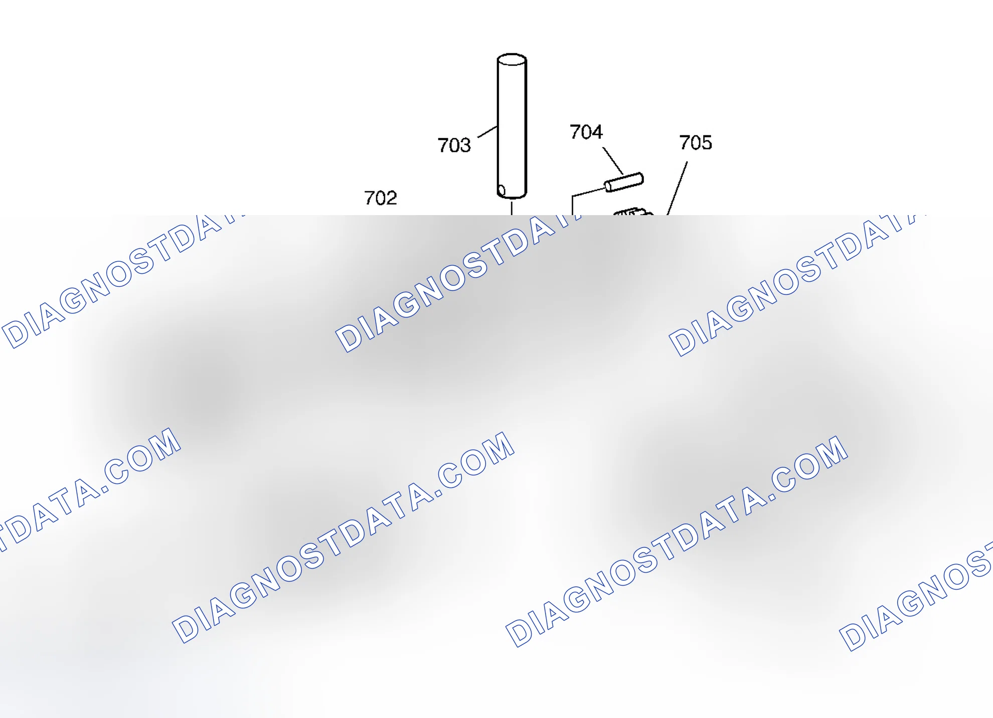Scheme 323