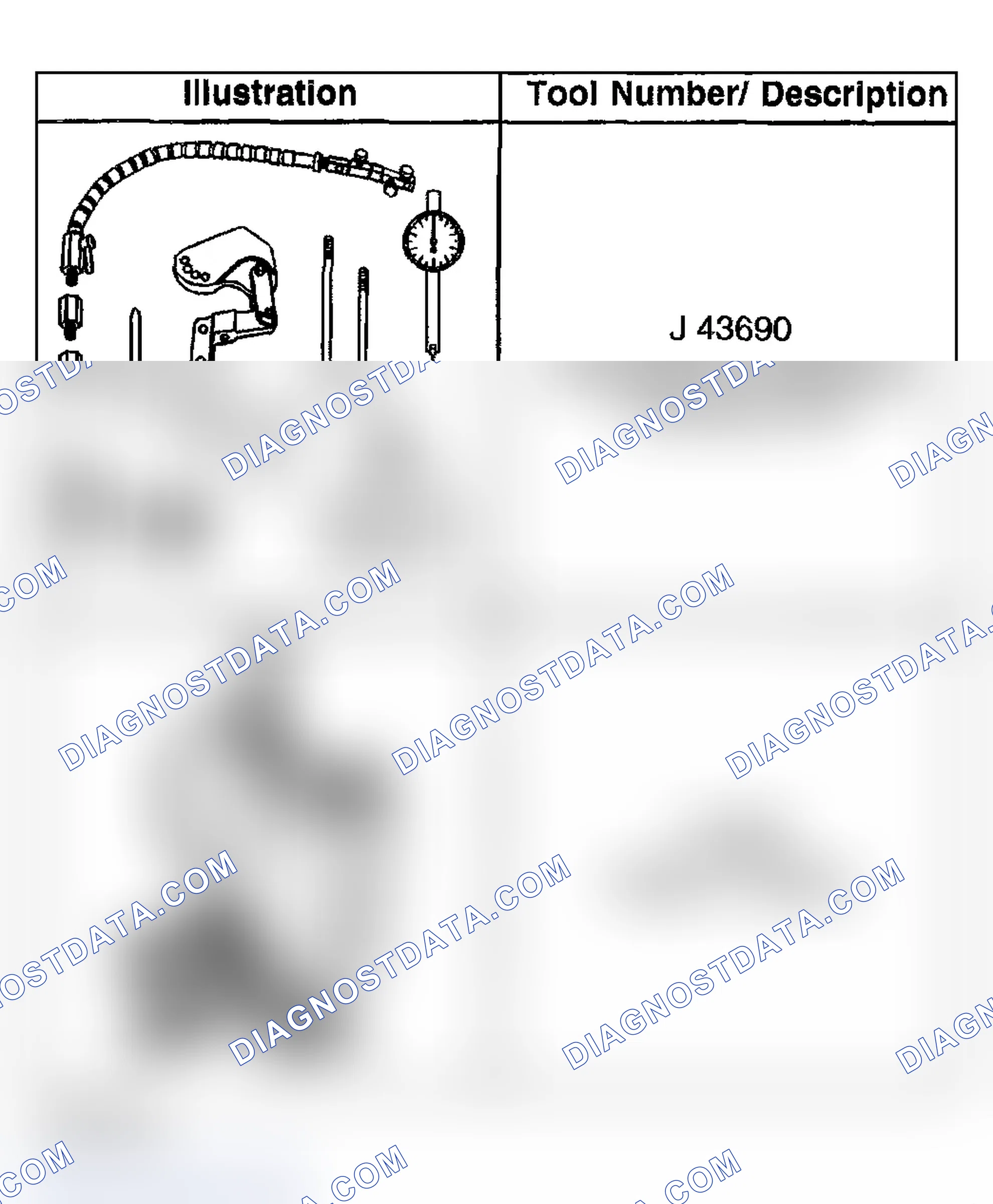 Scheme 727