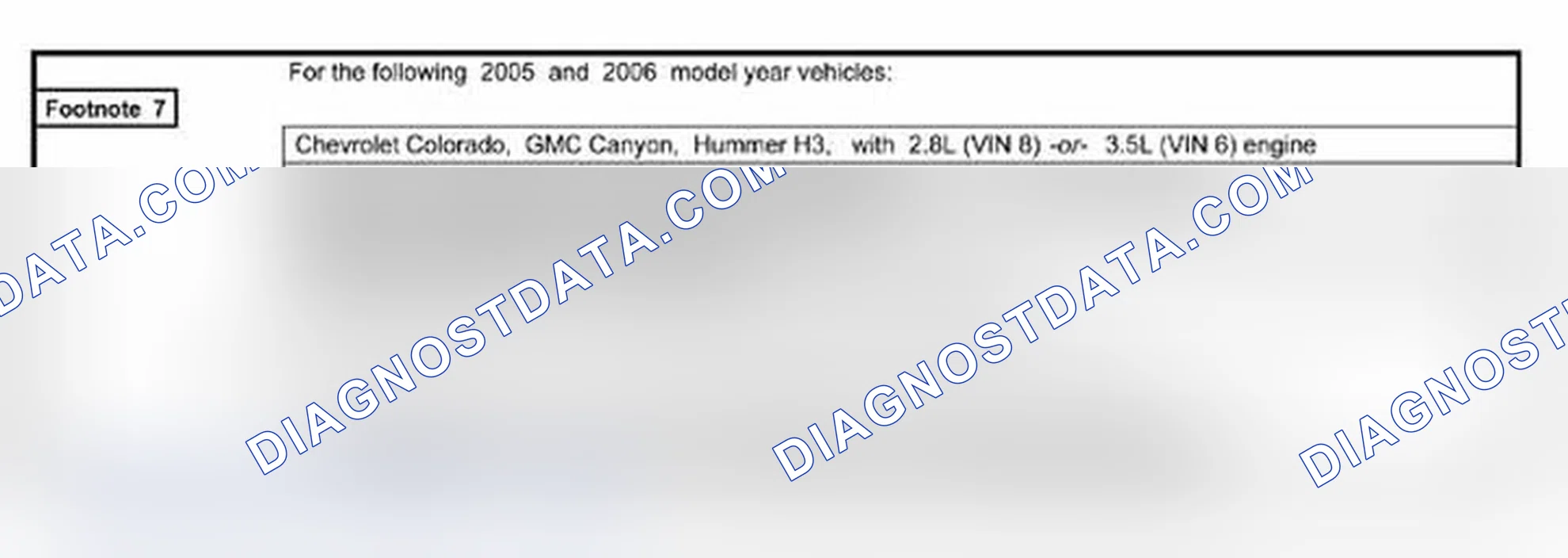 Scheme 12