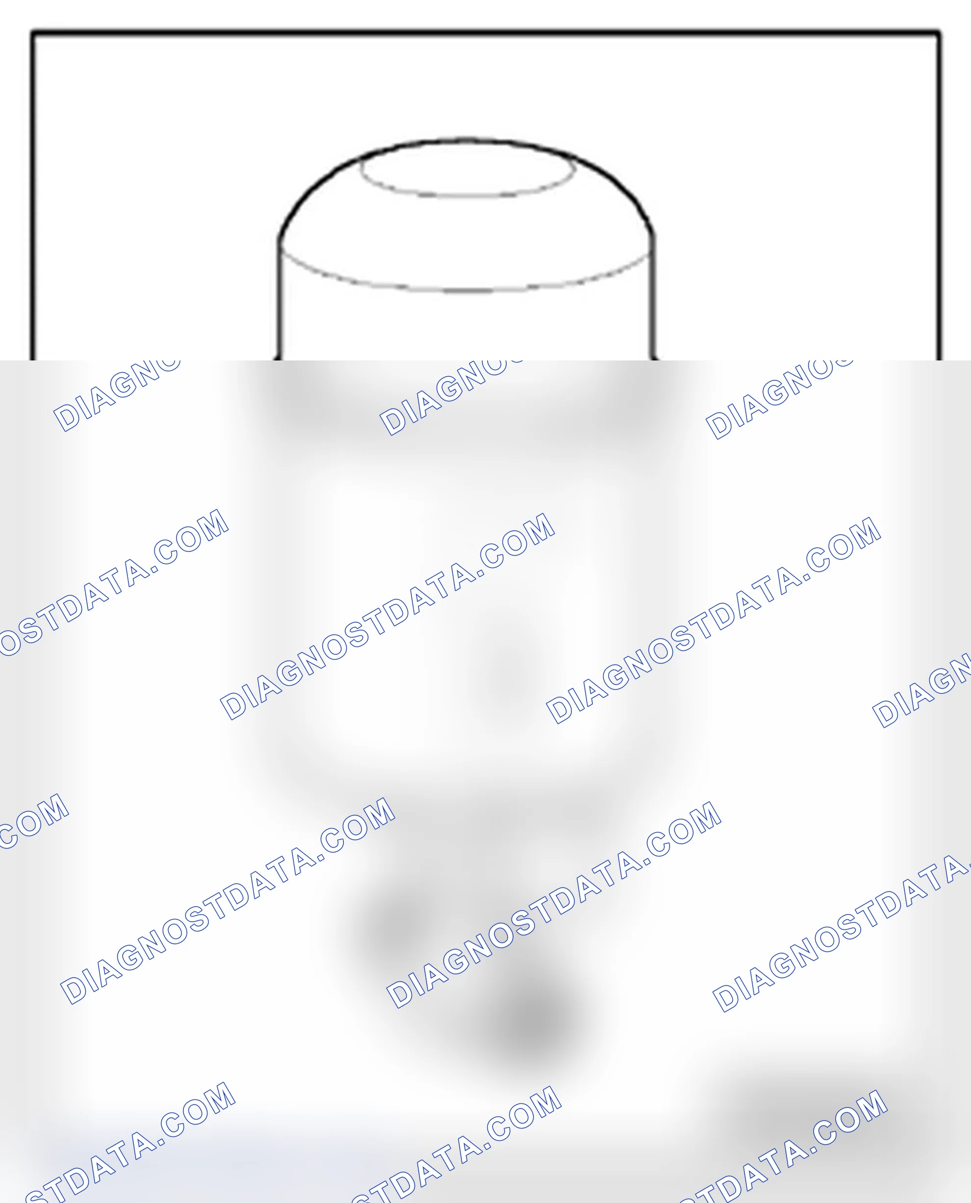 Scheme 10: Receiver