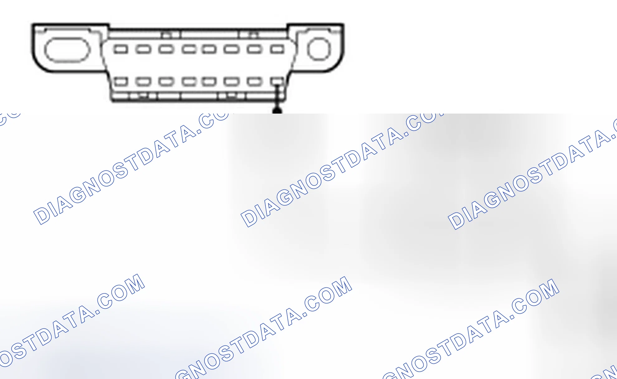Scheme 124