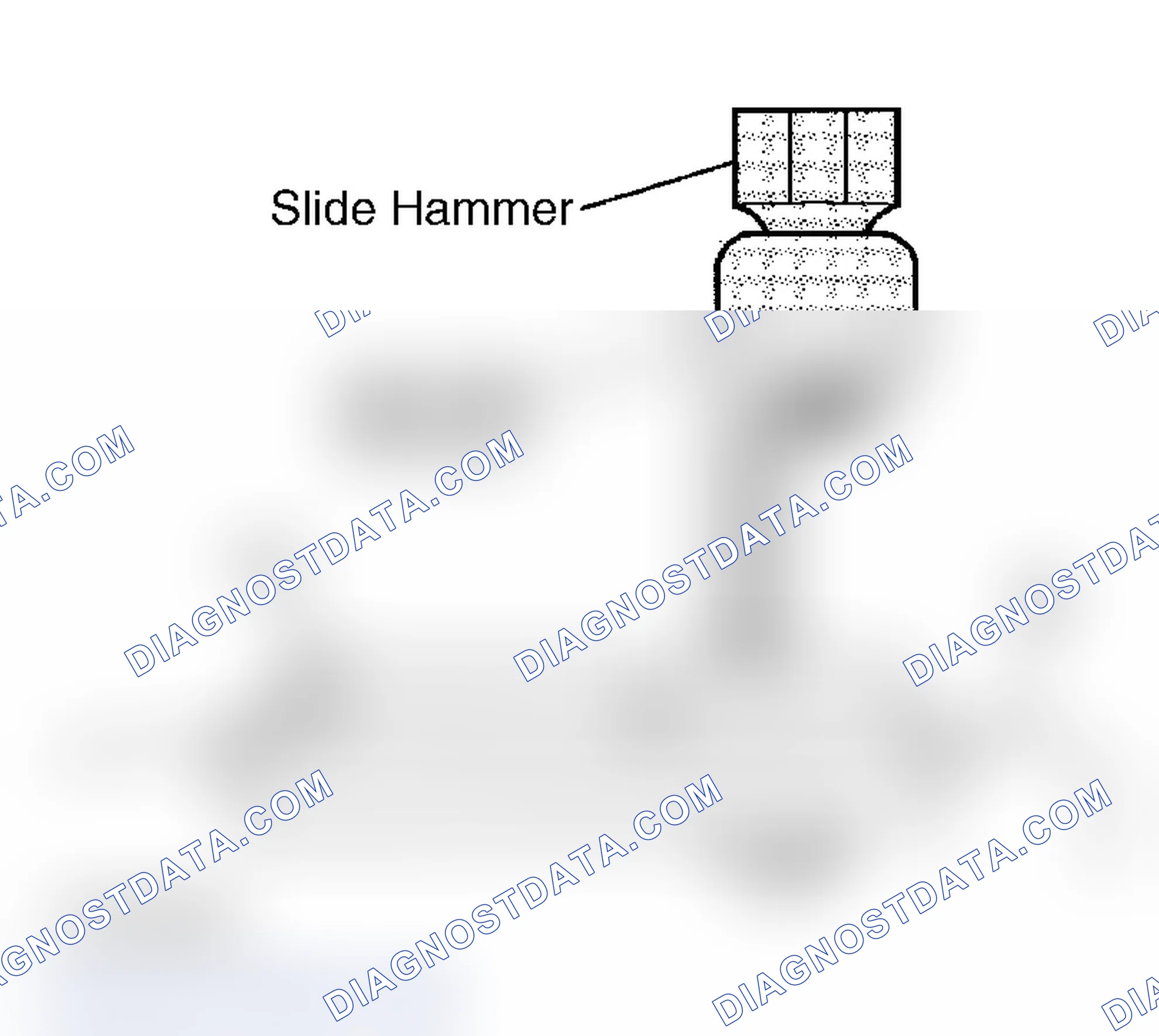 Scheme 160