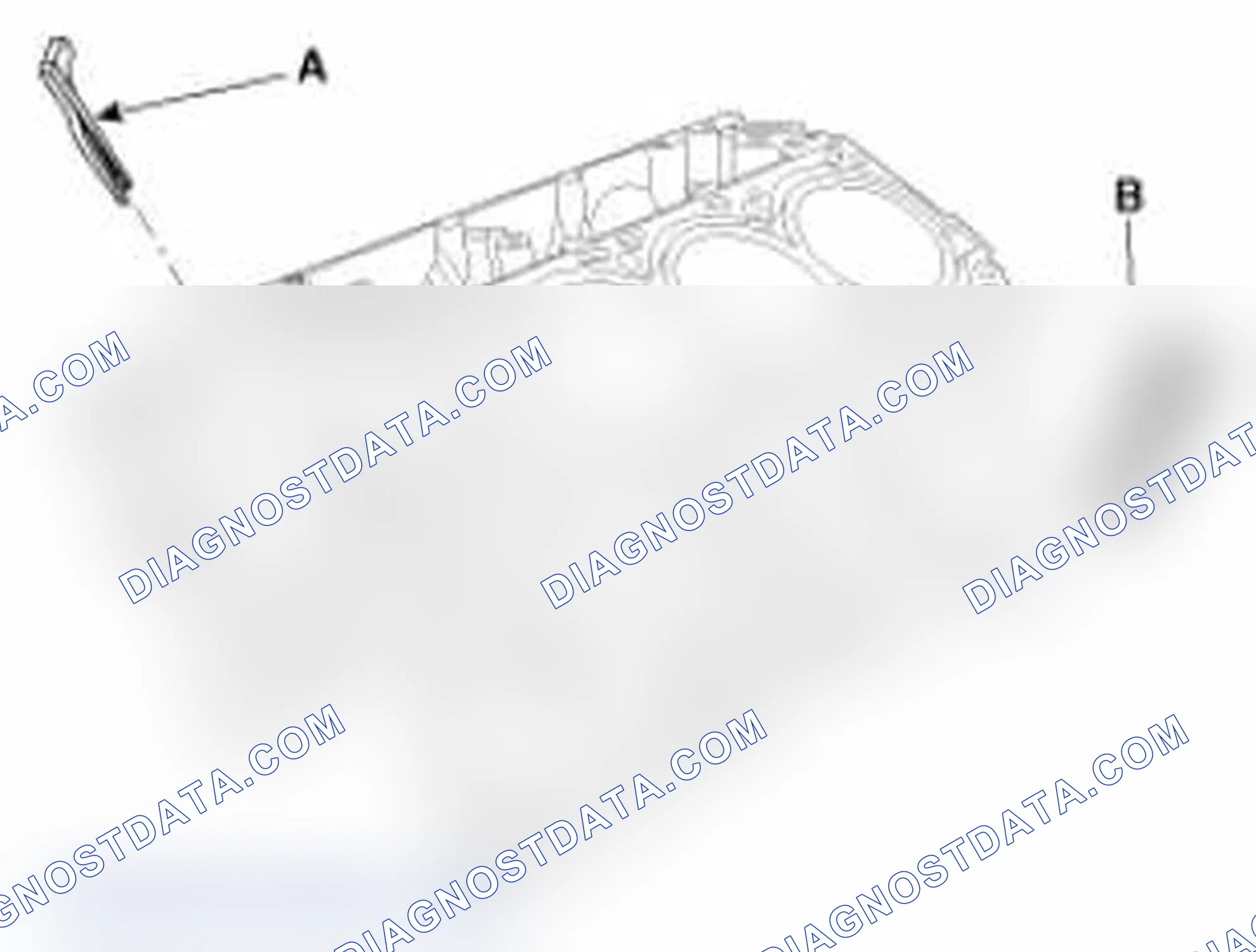 Scheme 222: Removal