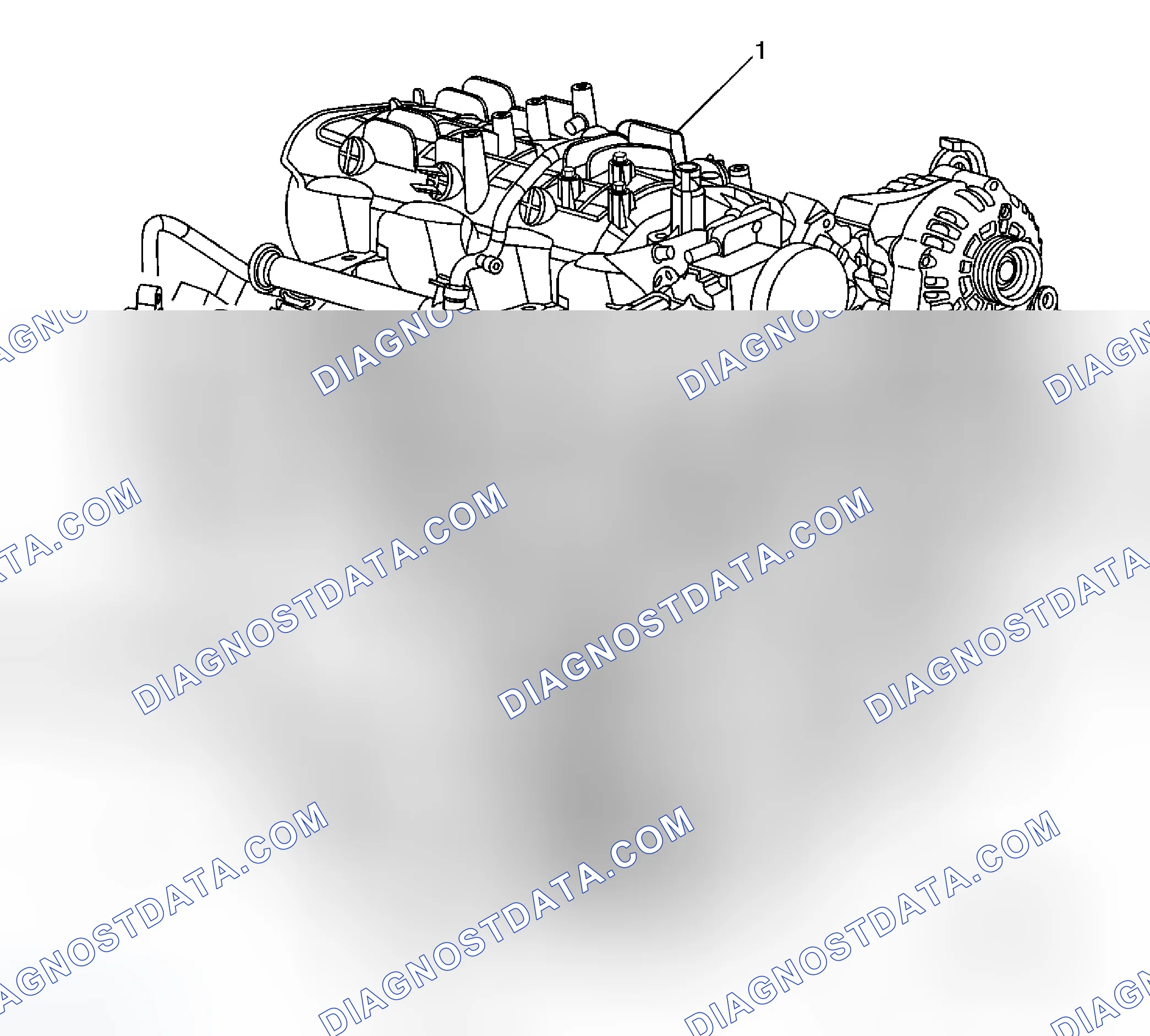 Scheme 118