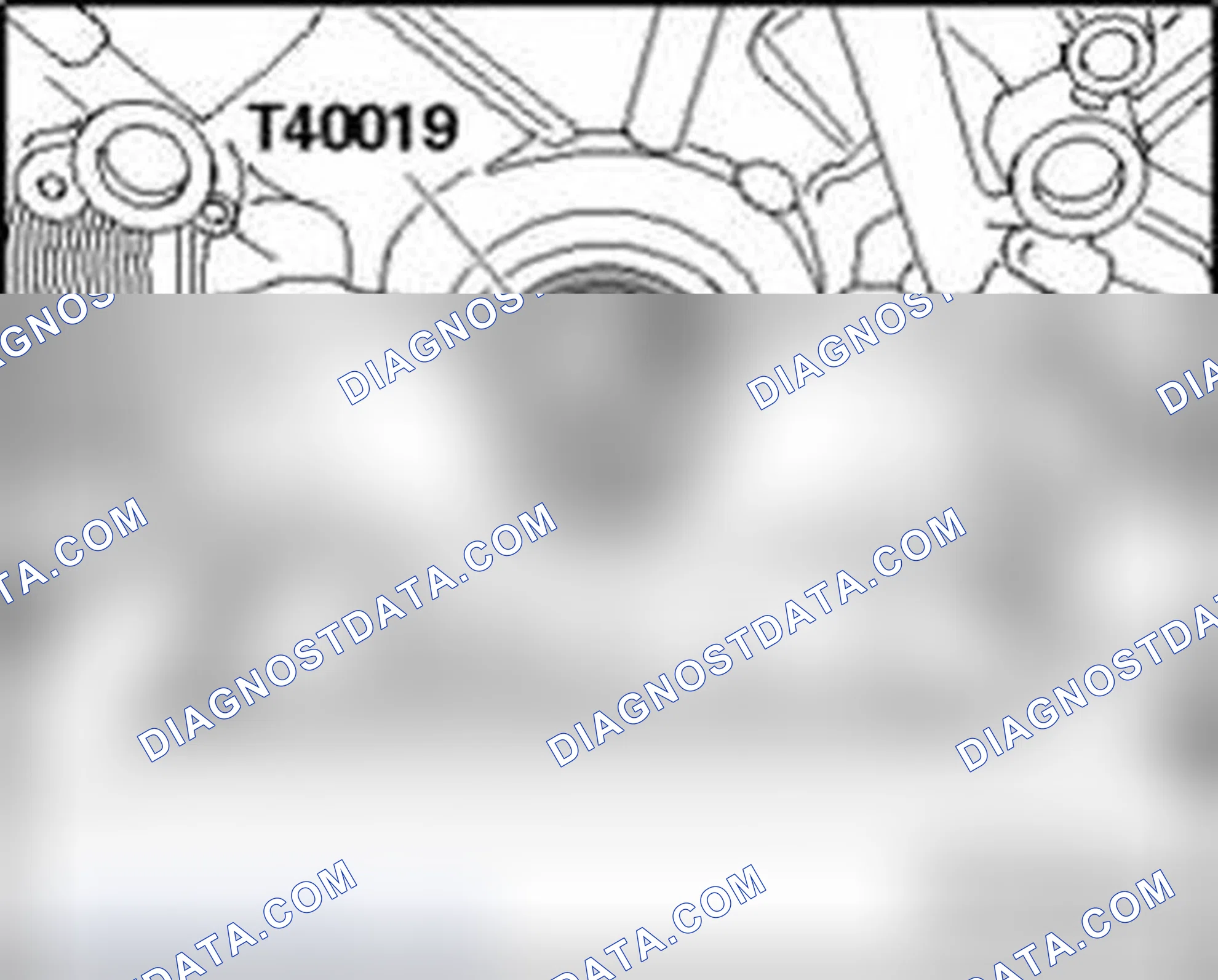 Scheme 134
