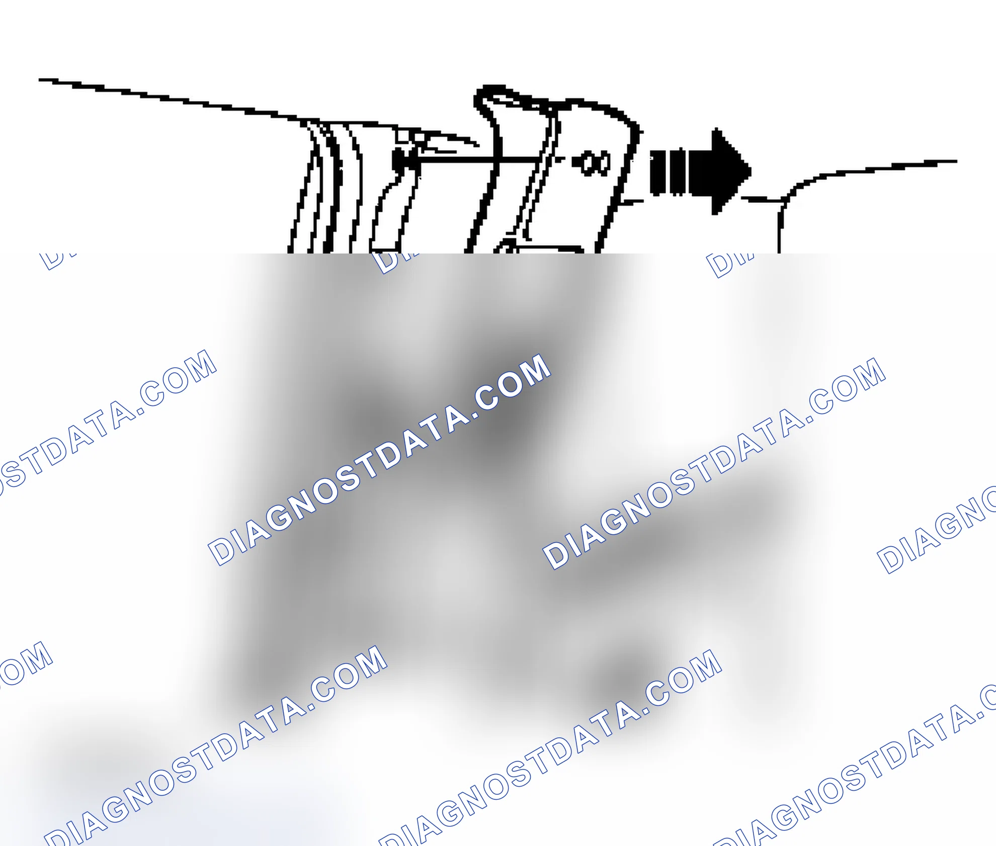 Scheme 11: Remove