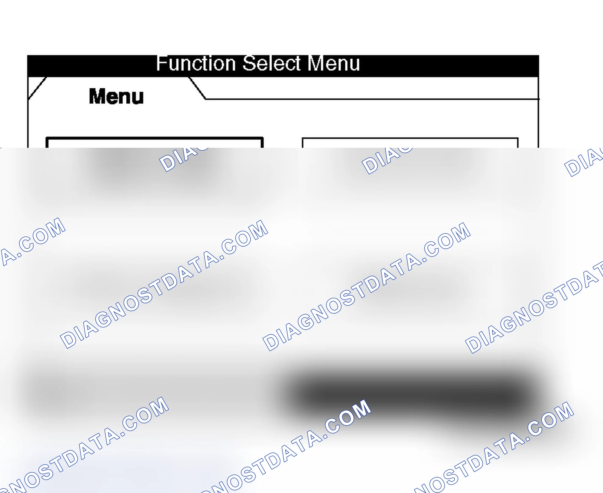 Scheme 238