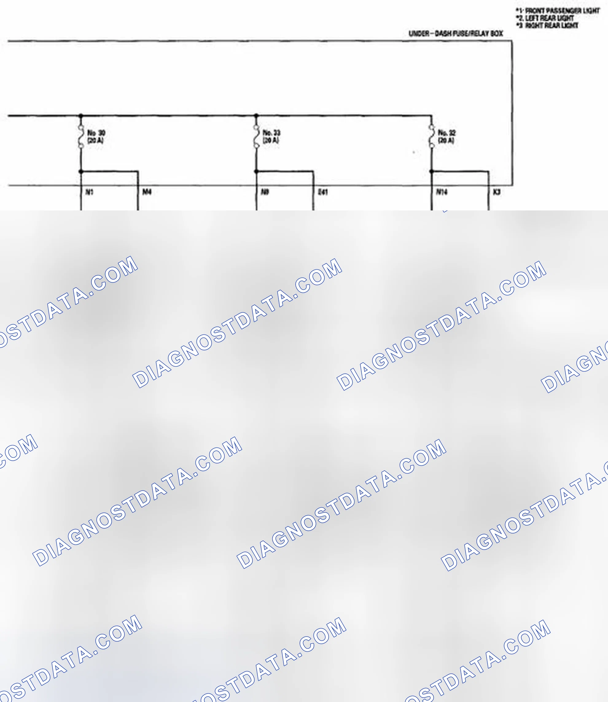 Scheme 21