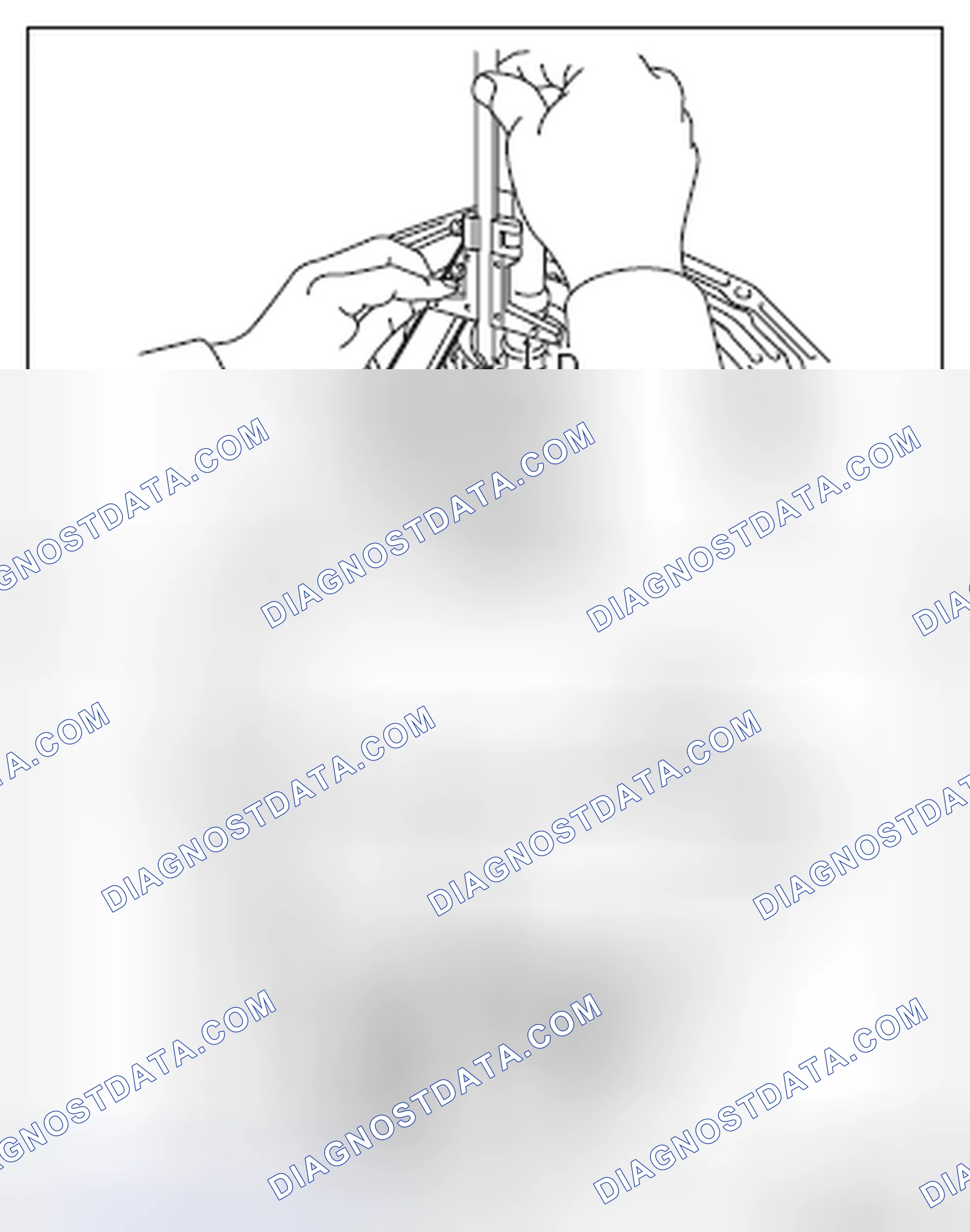 Scheme 292