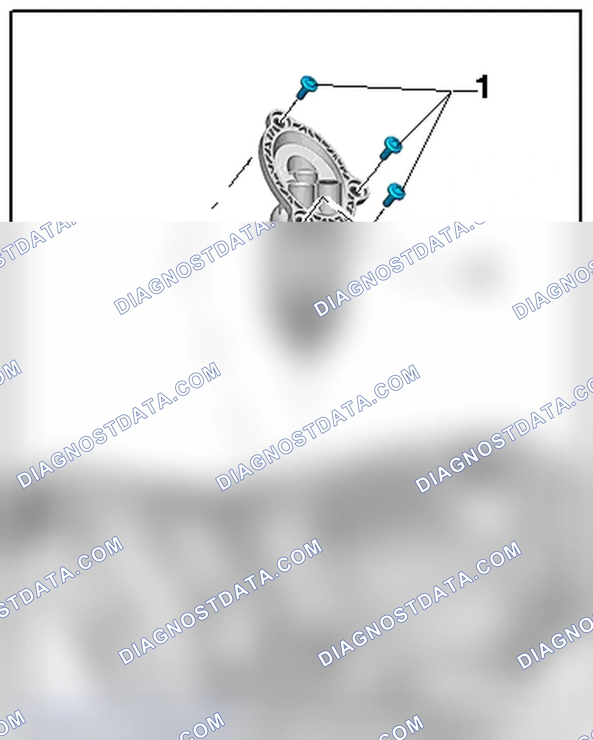 Scheme 39
