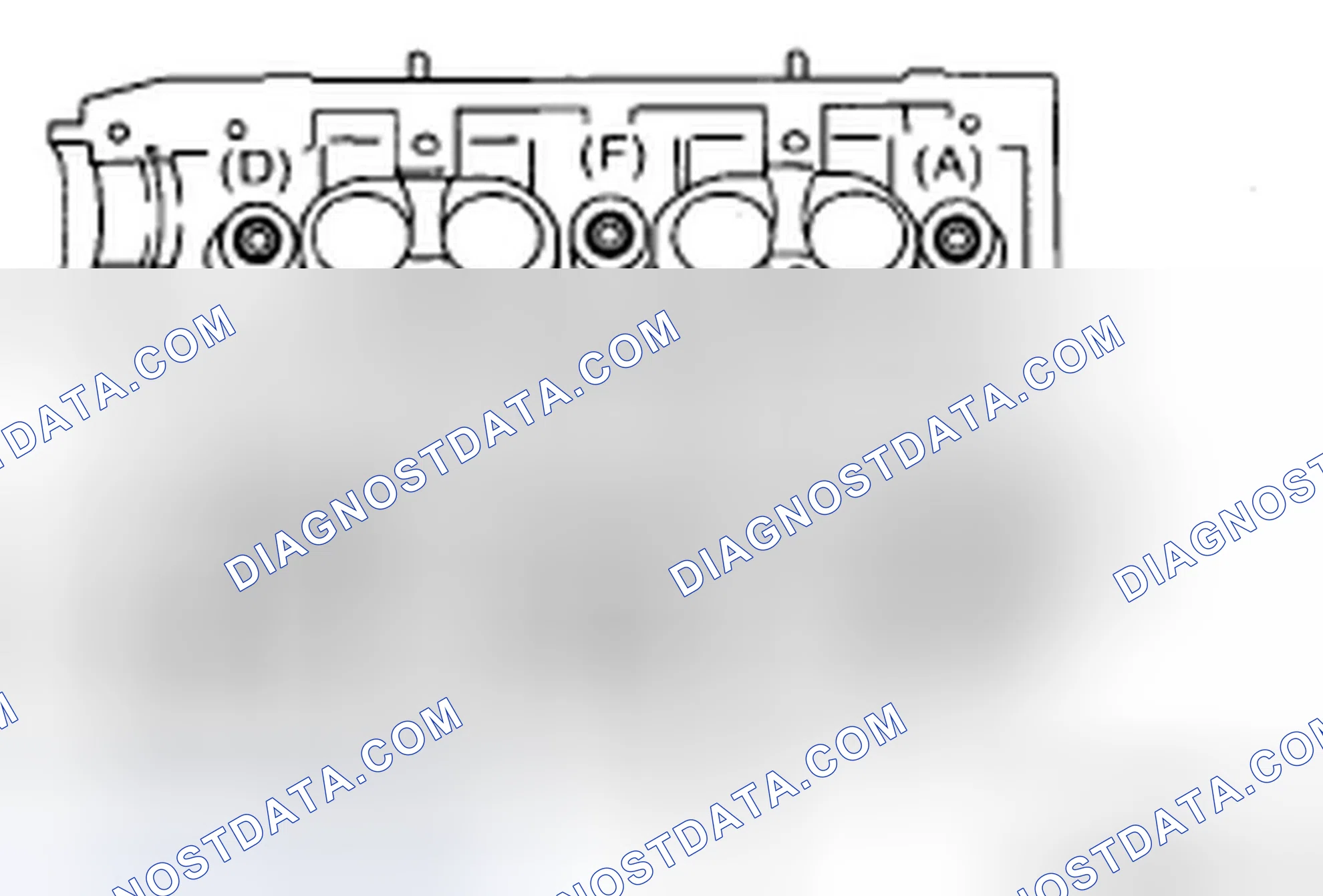 Scheme 332: REMOVAL