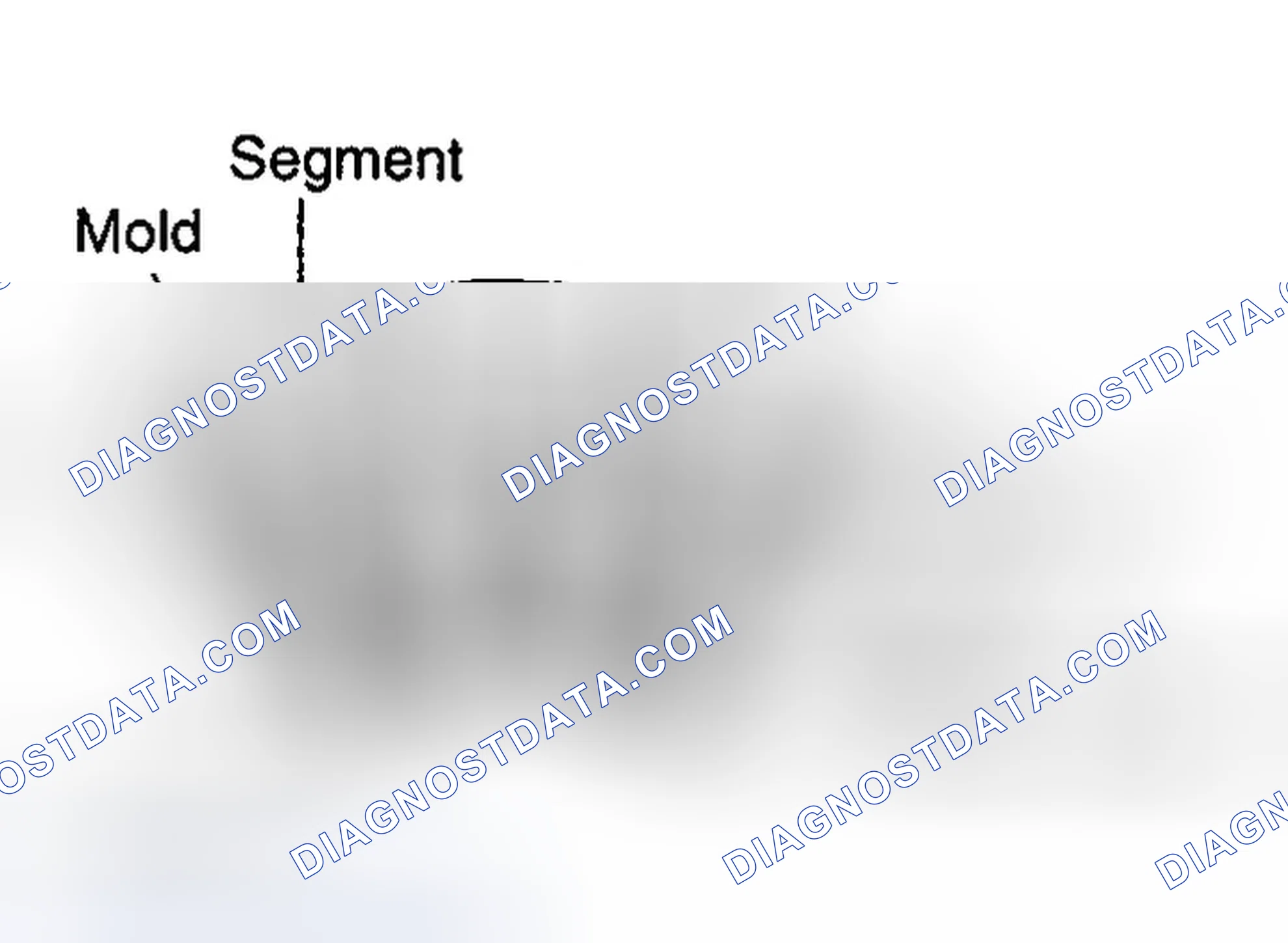 Scheme 37
