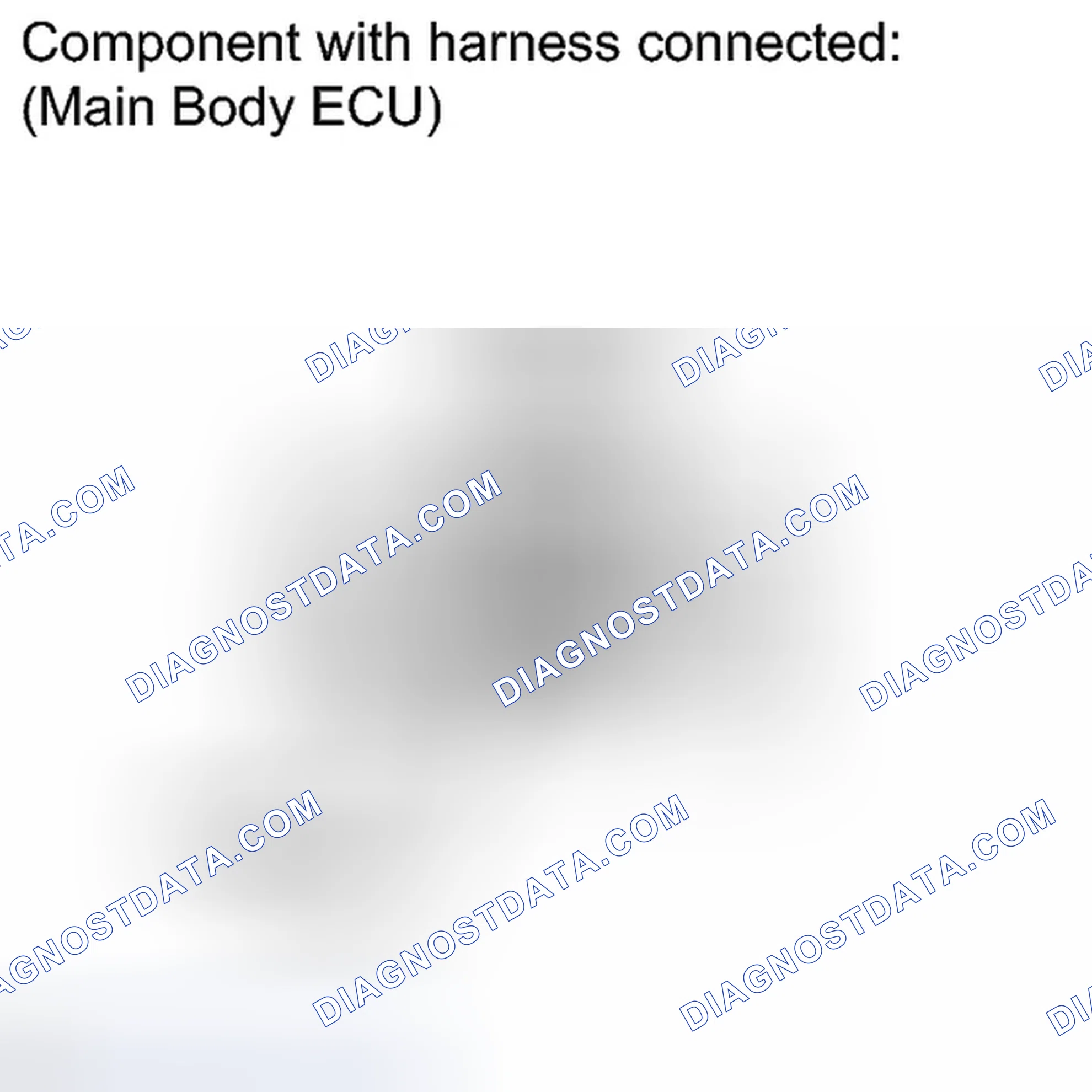 Scheme 209: PROCEDURE