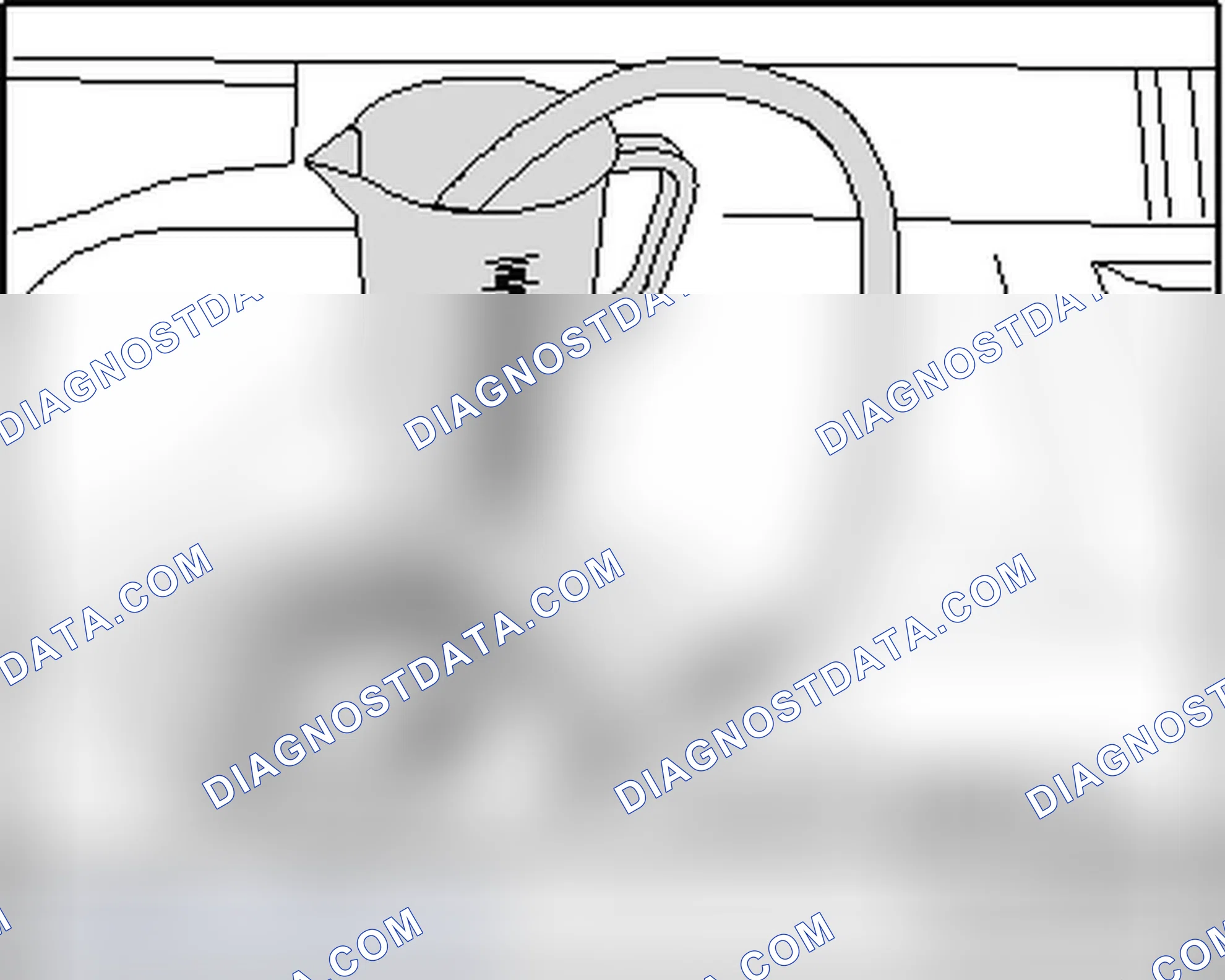 Scheme 140