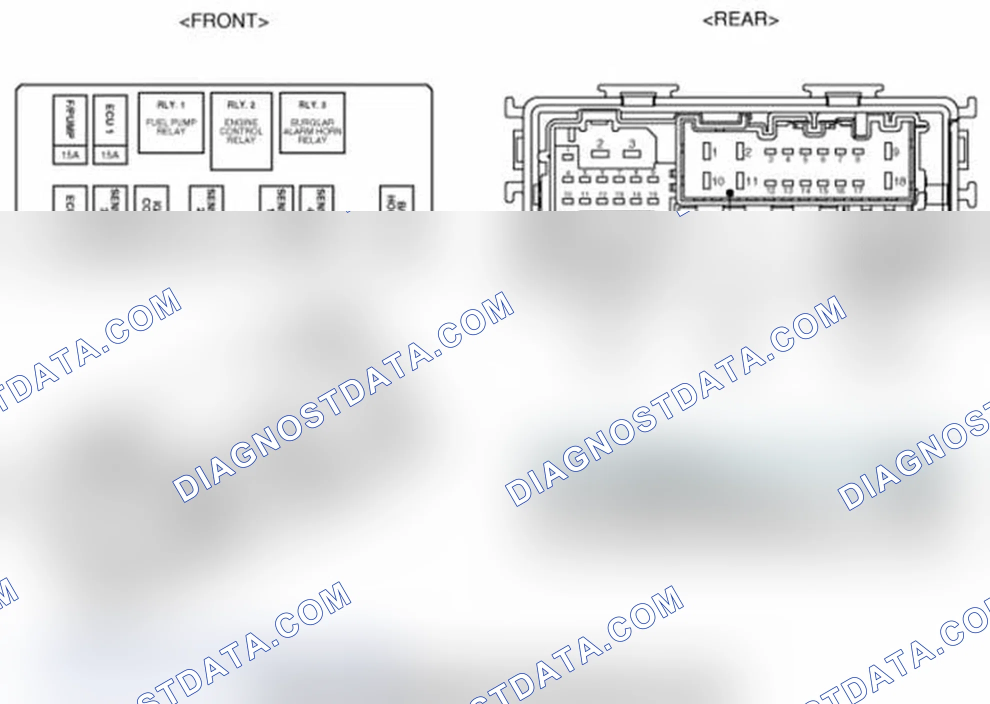 Scheme 4