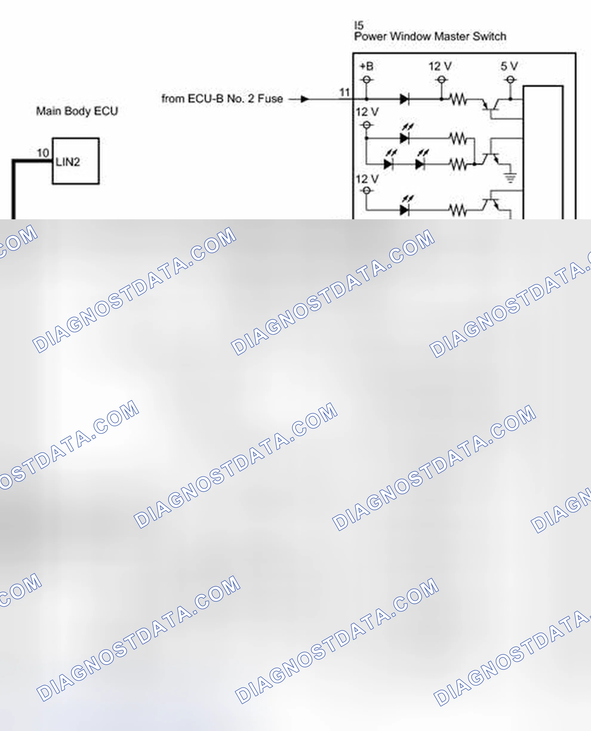 Scheme 17: SYSTEM DIAGRAM