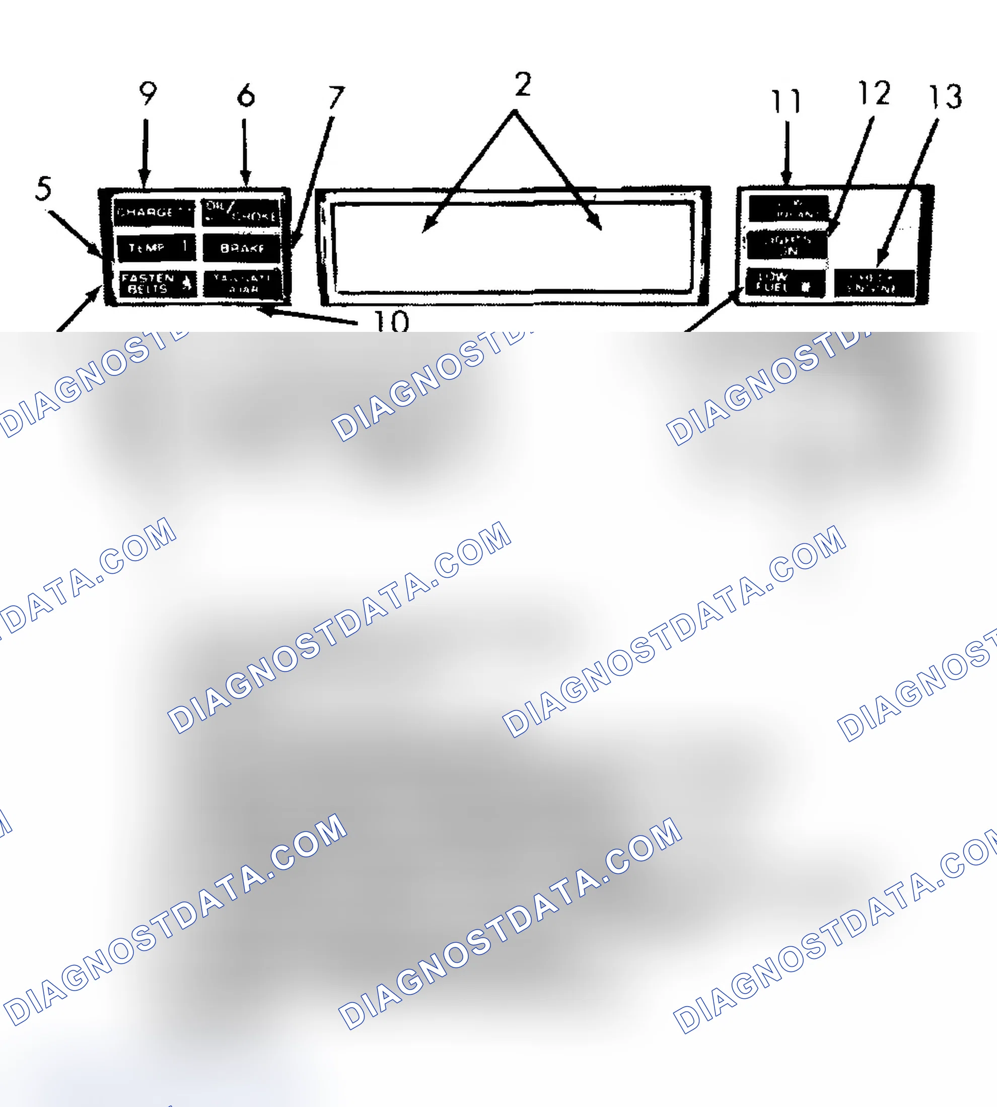 Scheme 12