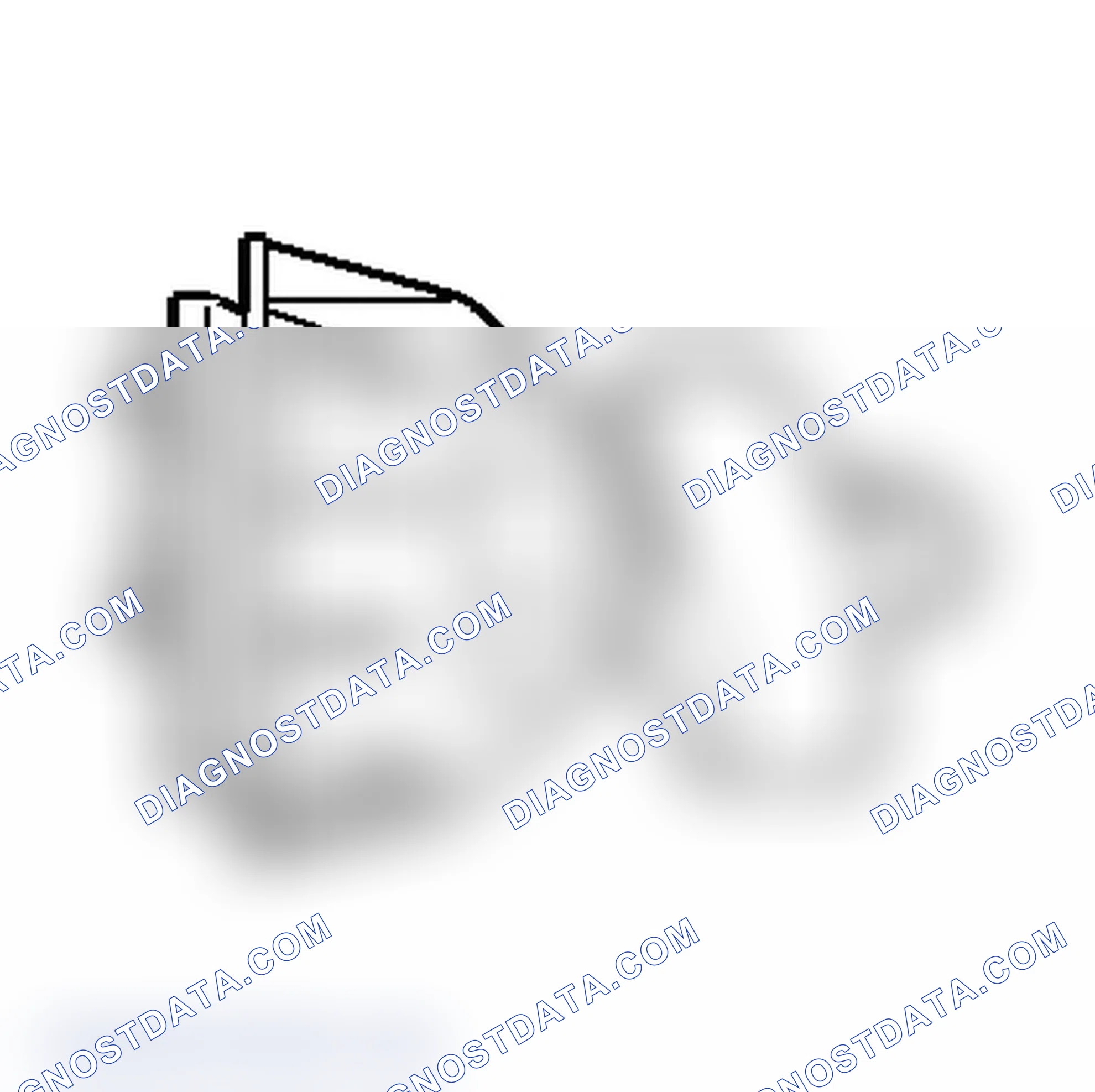 Scheme 29