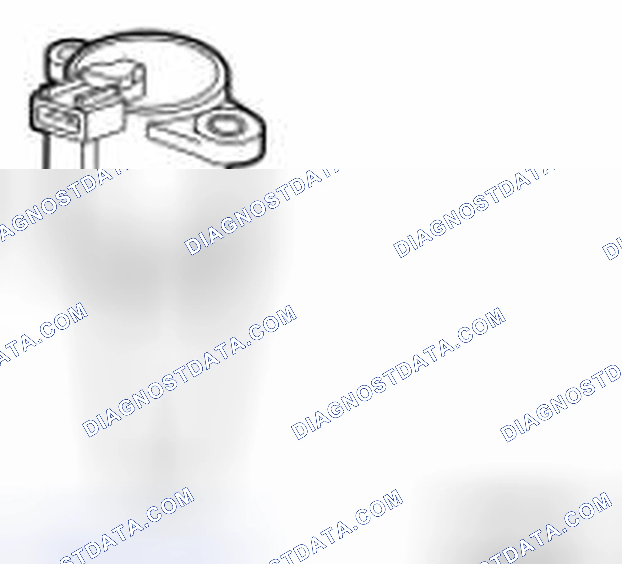 Scheme 28: Coil On Plug (COP)