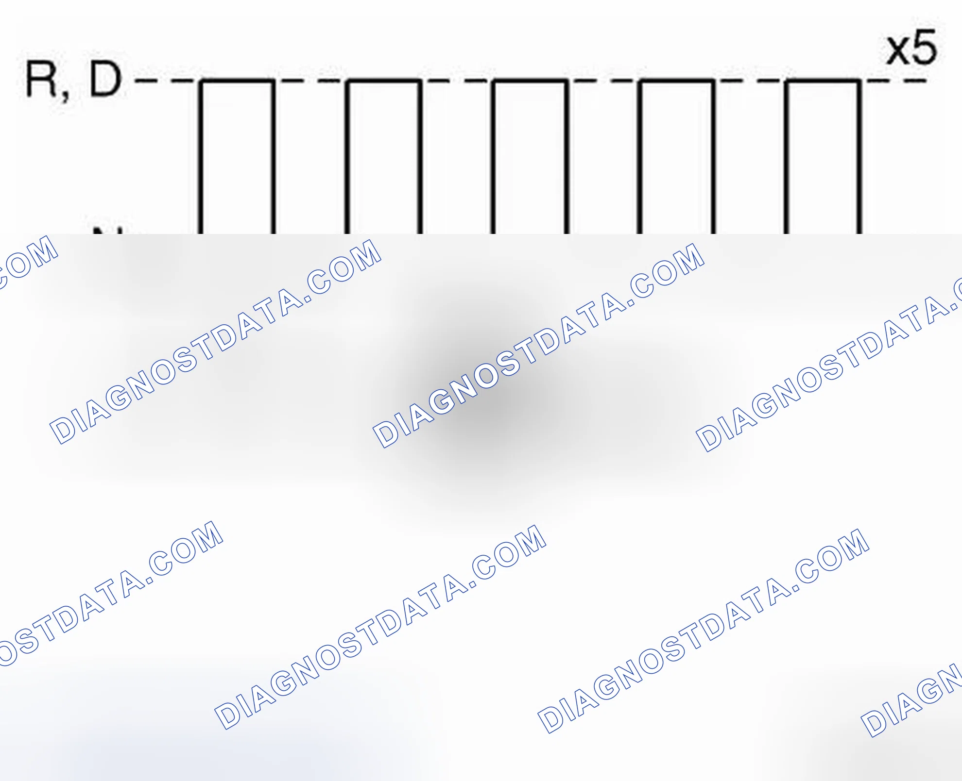 Scheme 14: Adaptation, Resetting