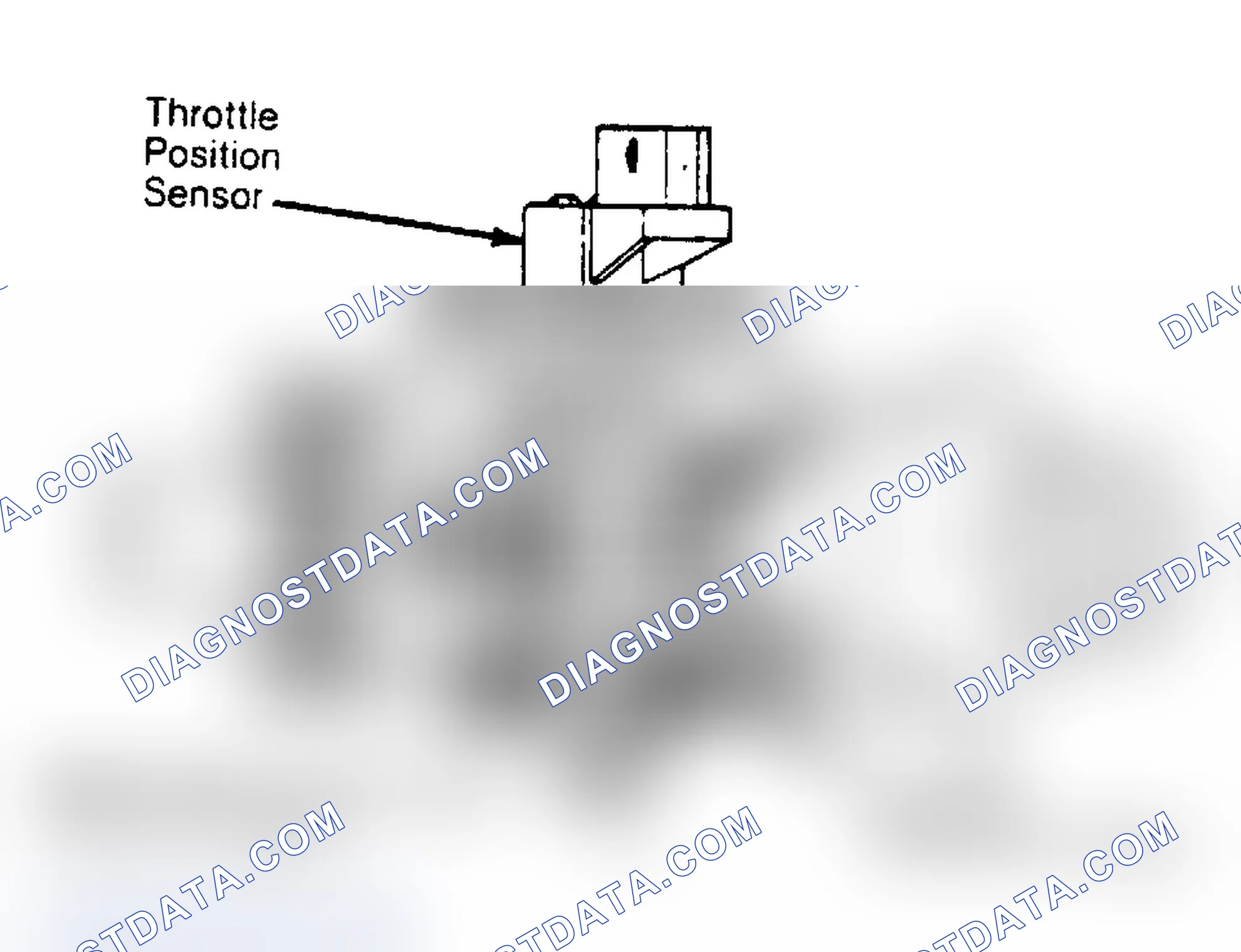 Scheme 55