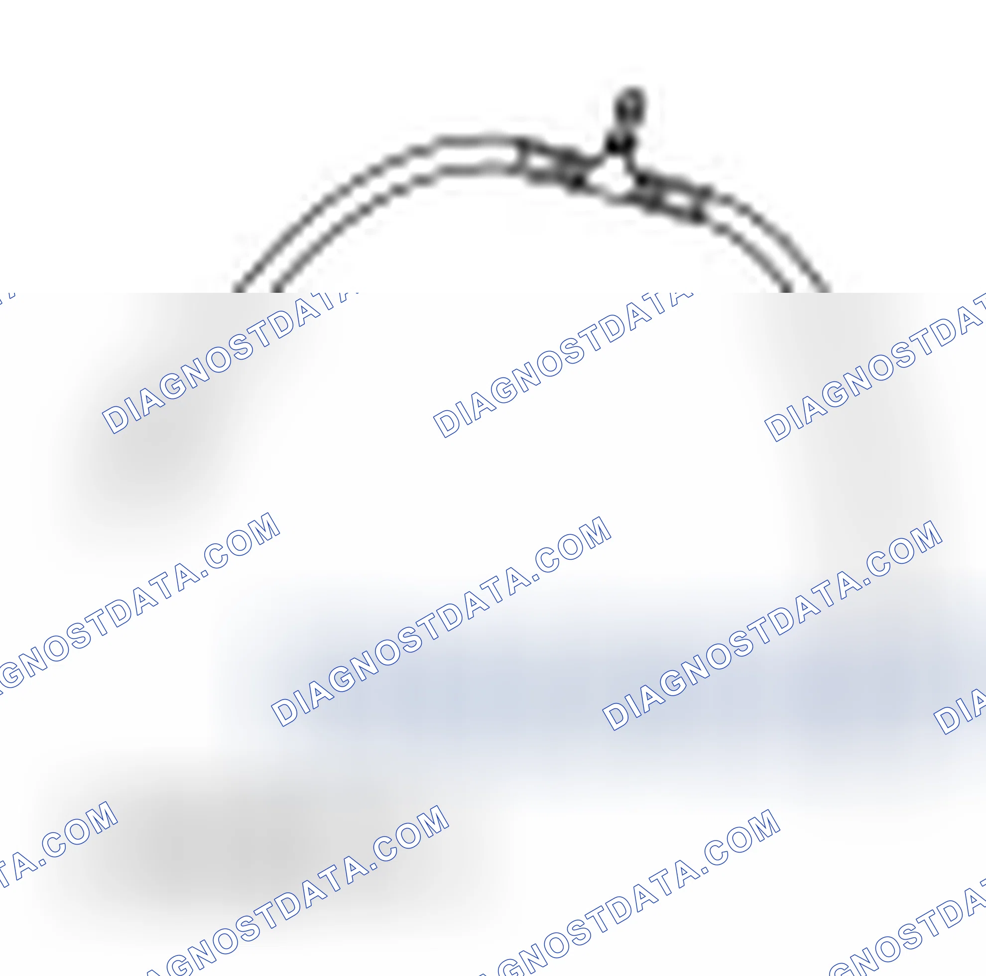 Scheme 19: Special Tool(s)