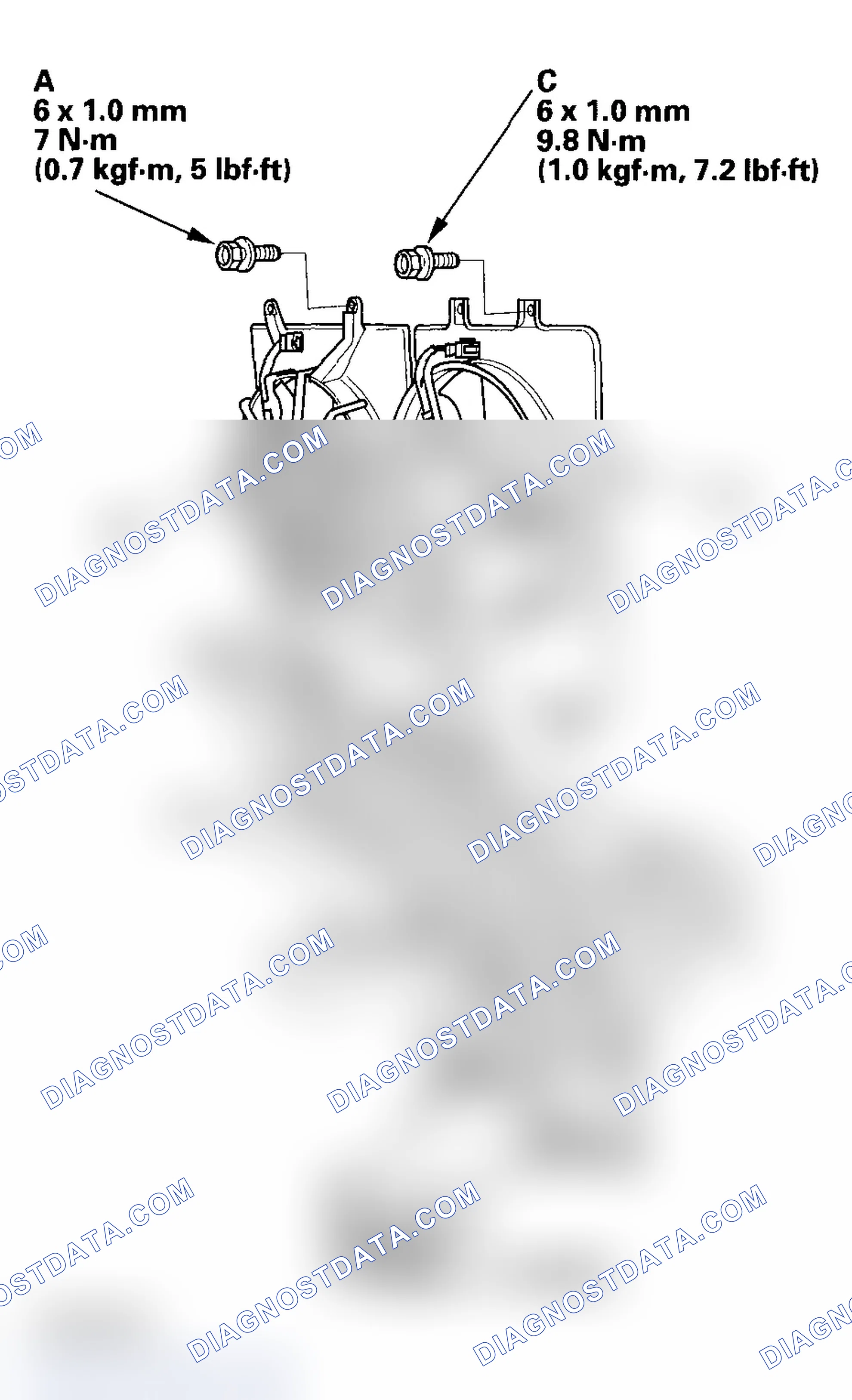Scheme 20