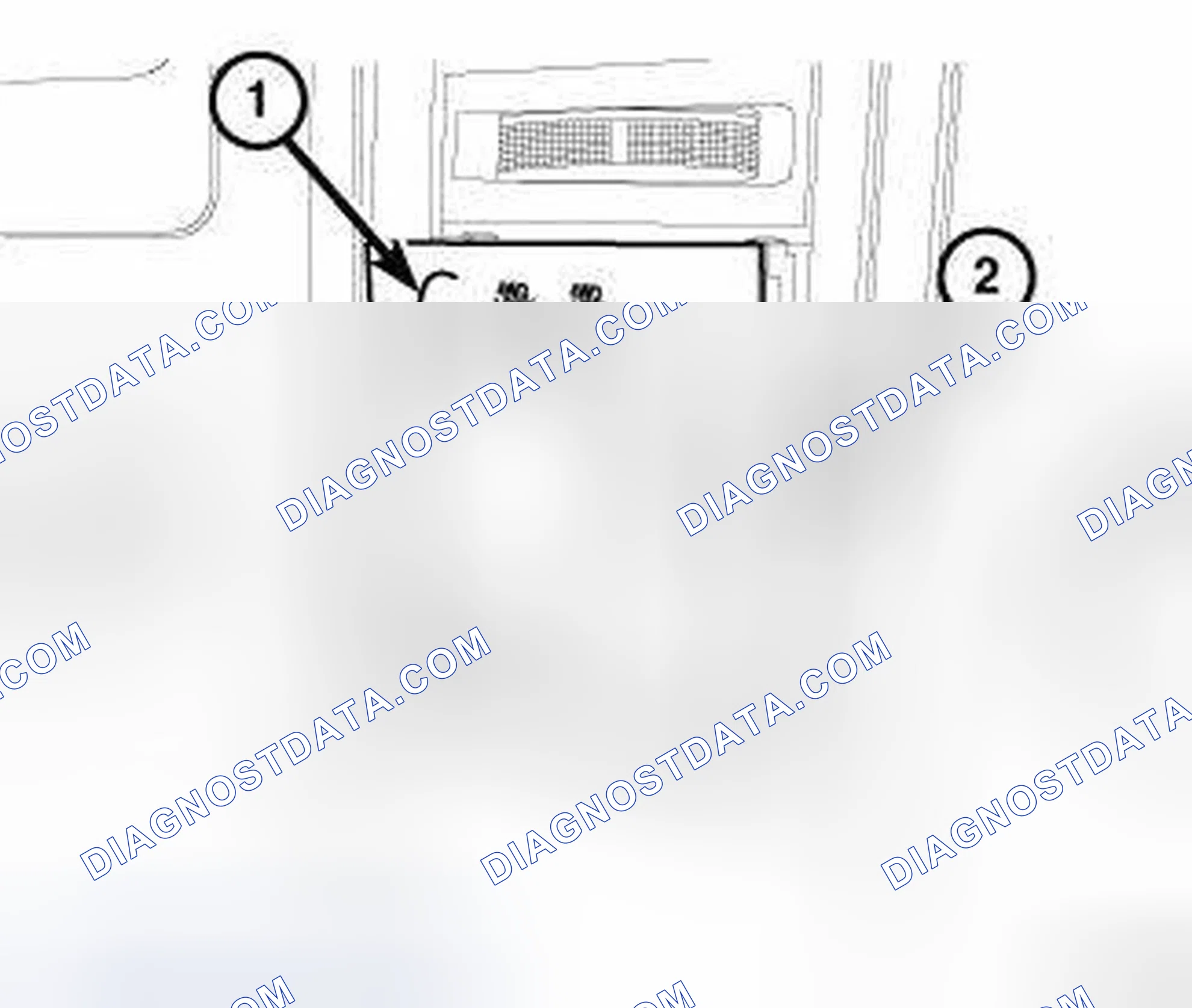 Scheme 179
