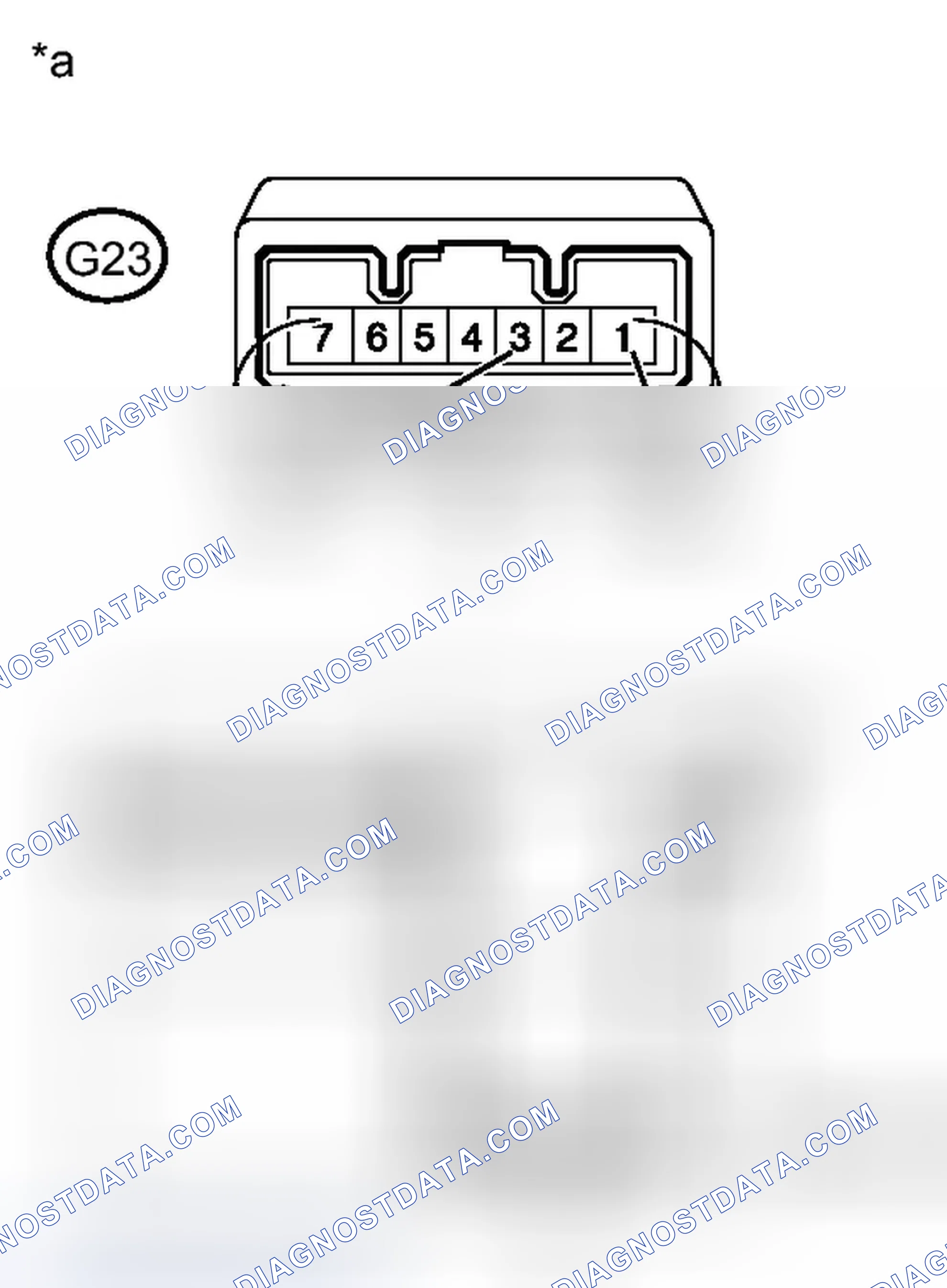 Scheme 71: PROCEDURE