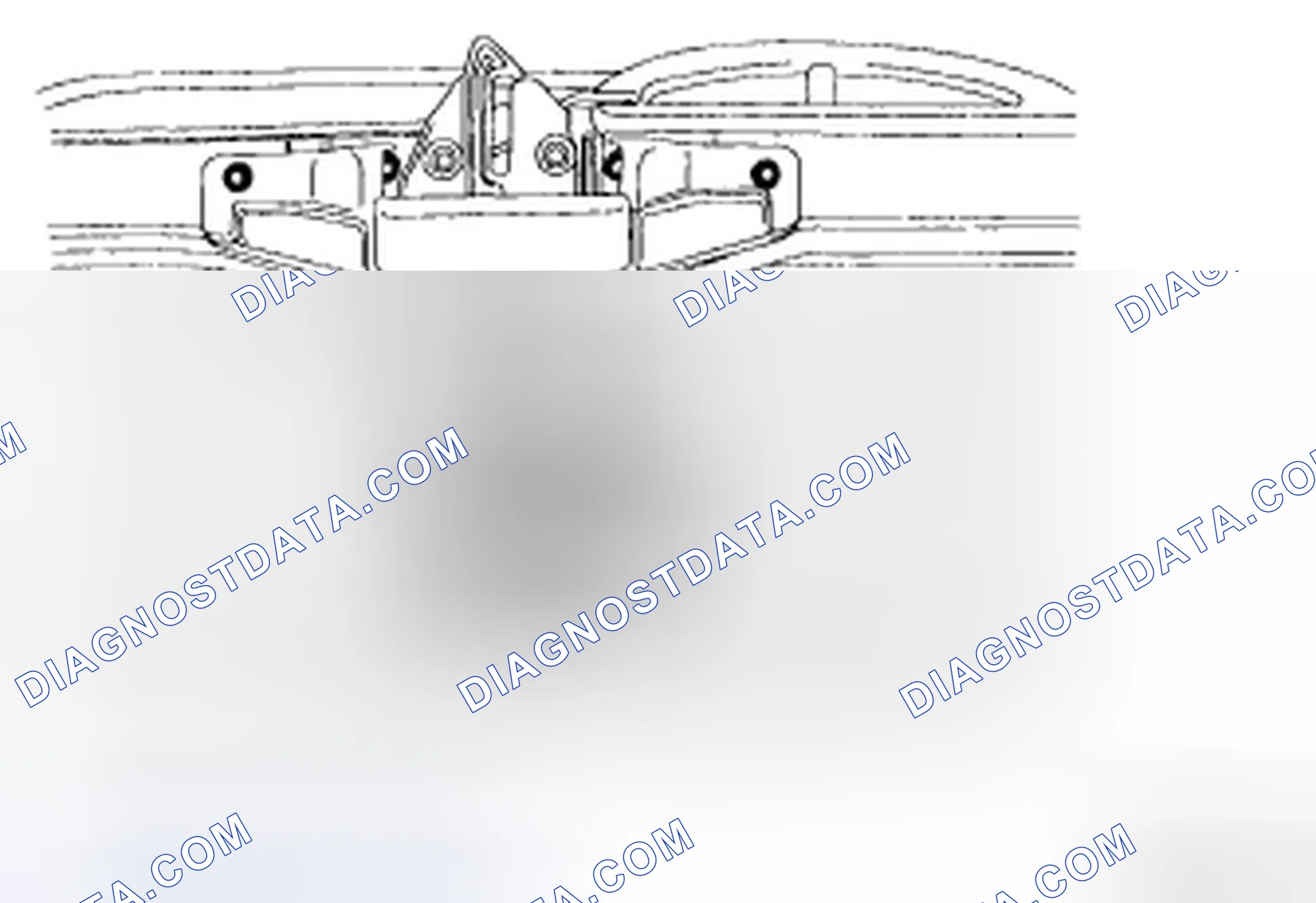 Scheme 26