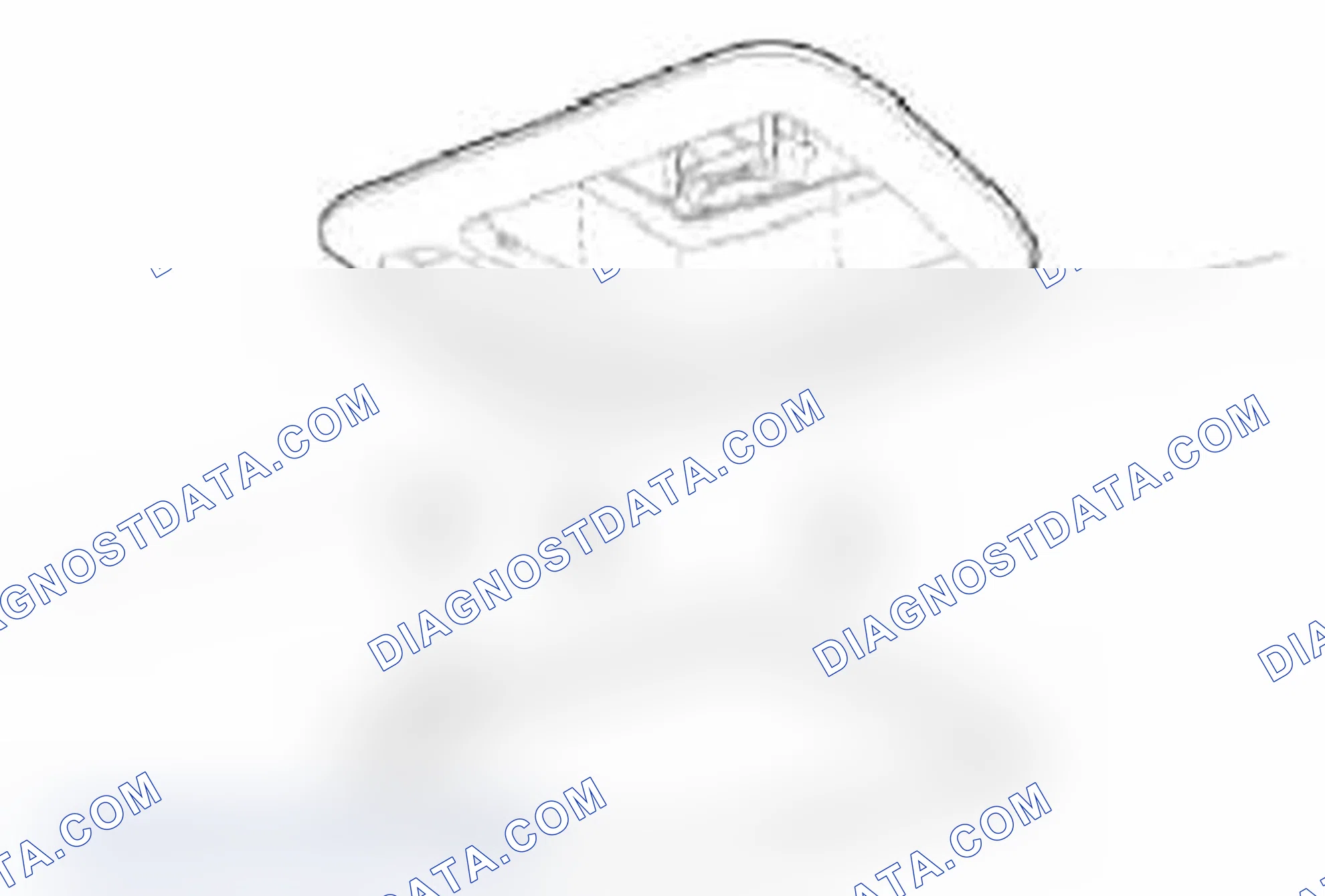 Scheme 60: Removal