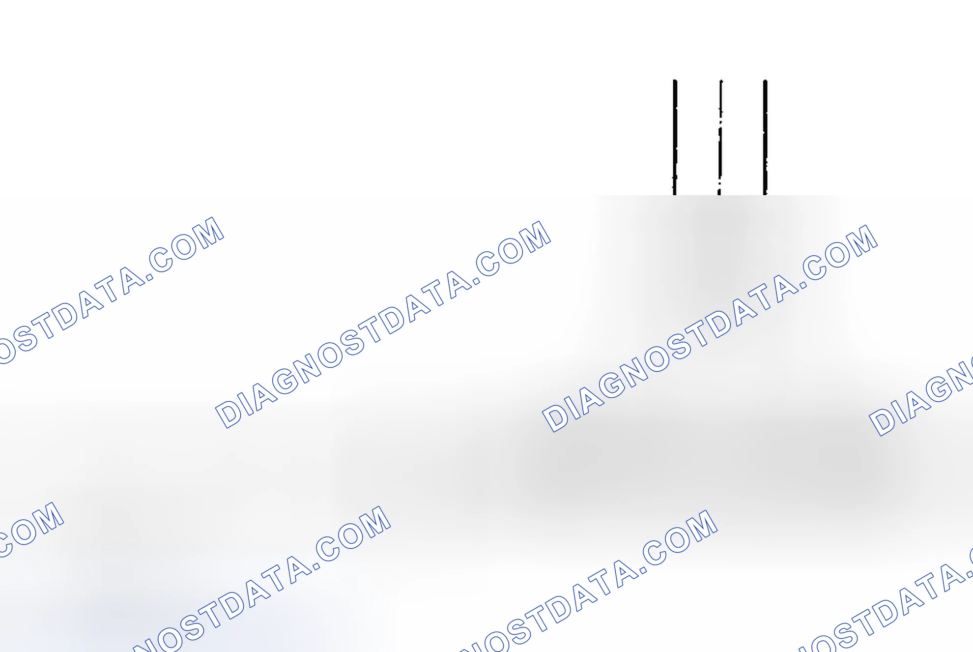Scheme 18: Measuring Valve Head Margin