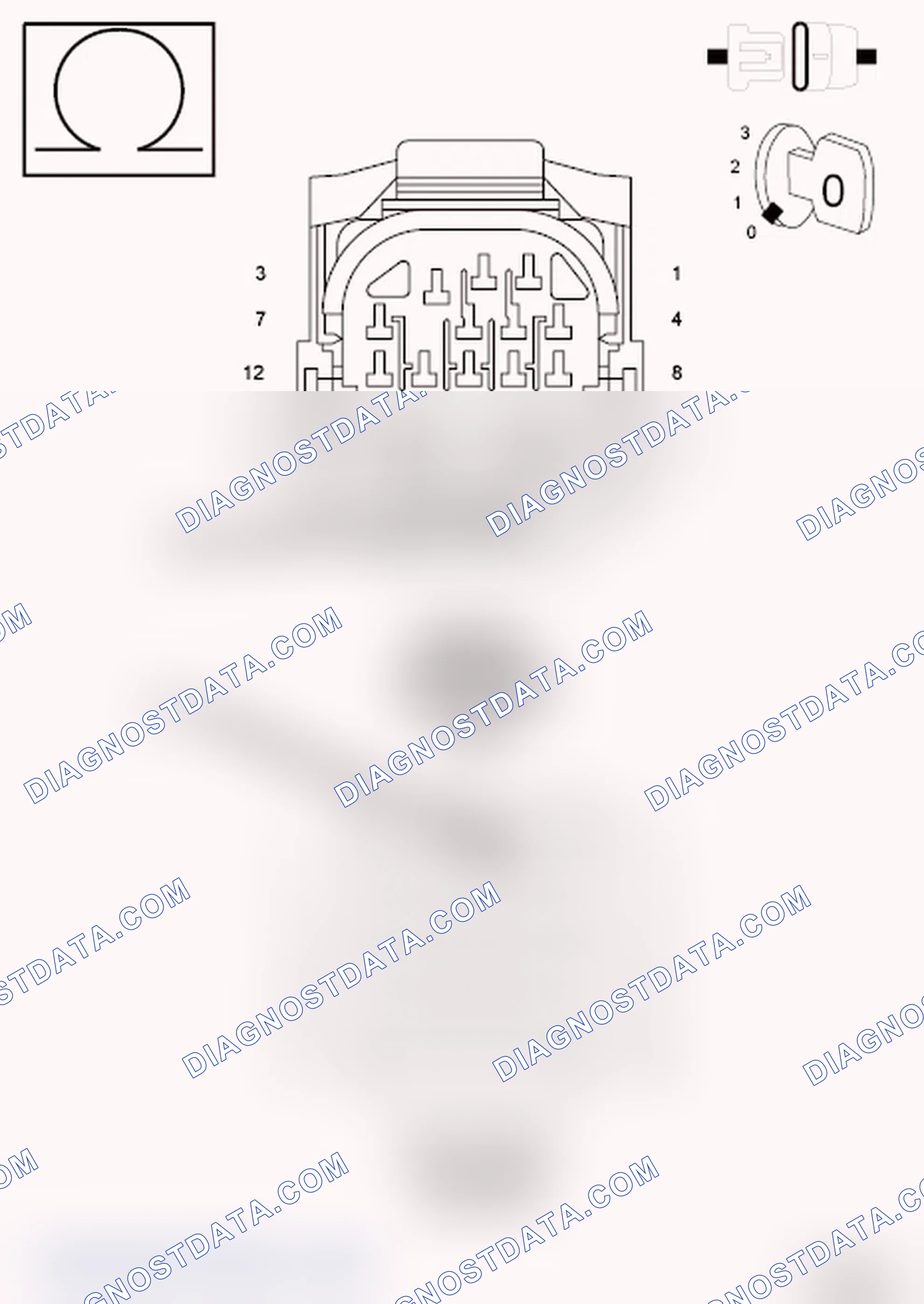 Scheme 491: Diagnostic Test