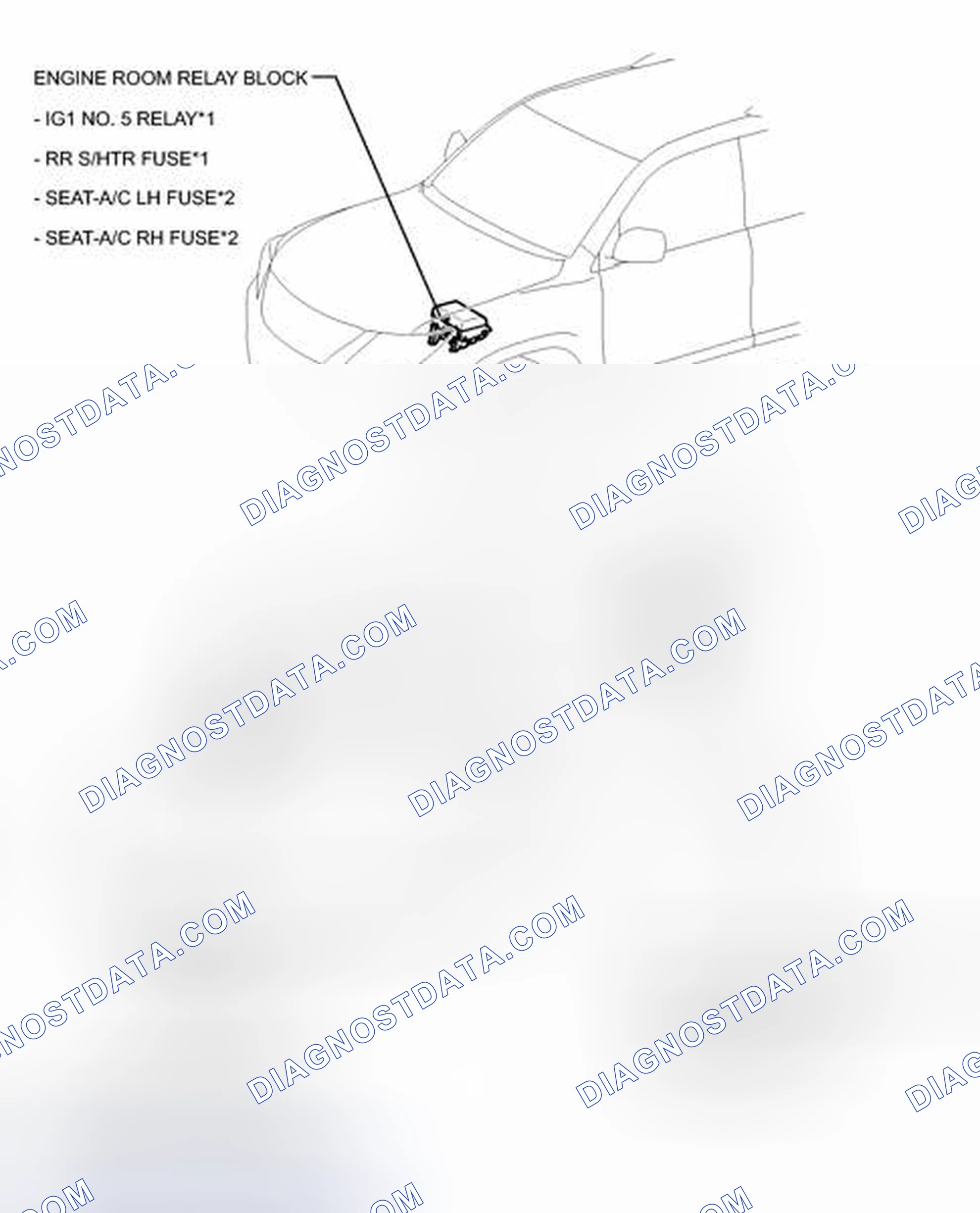 Scheme 427: ILLUSTRATION