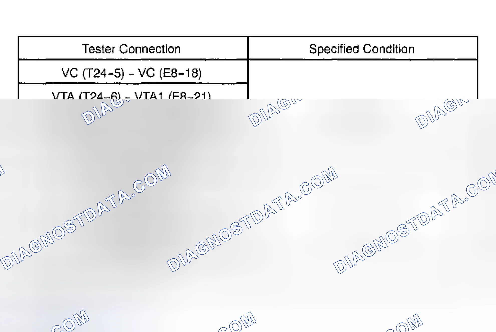 Scheme 183