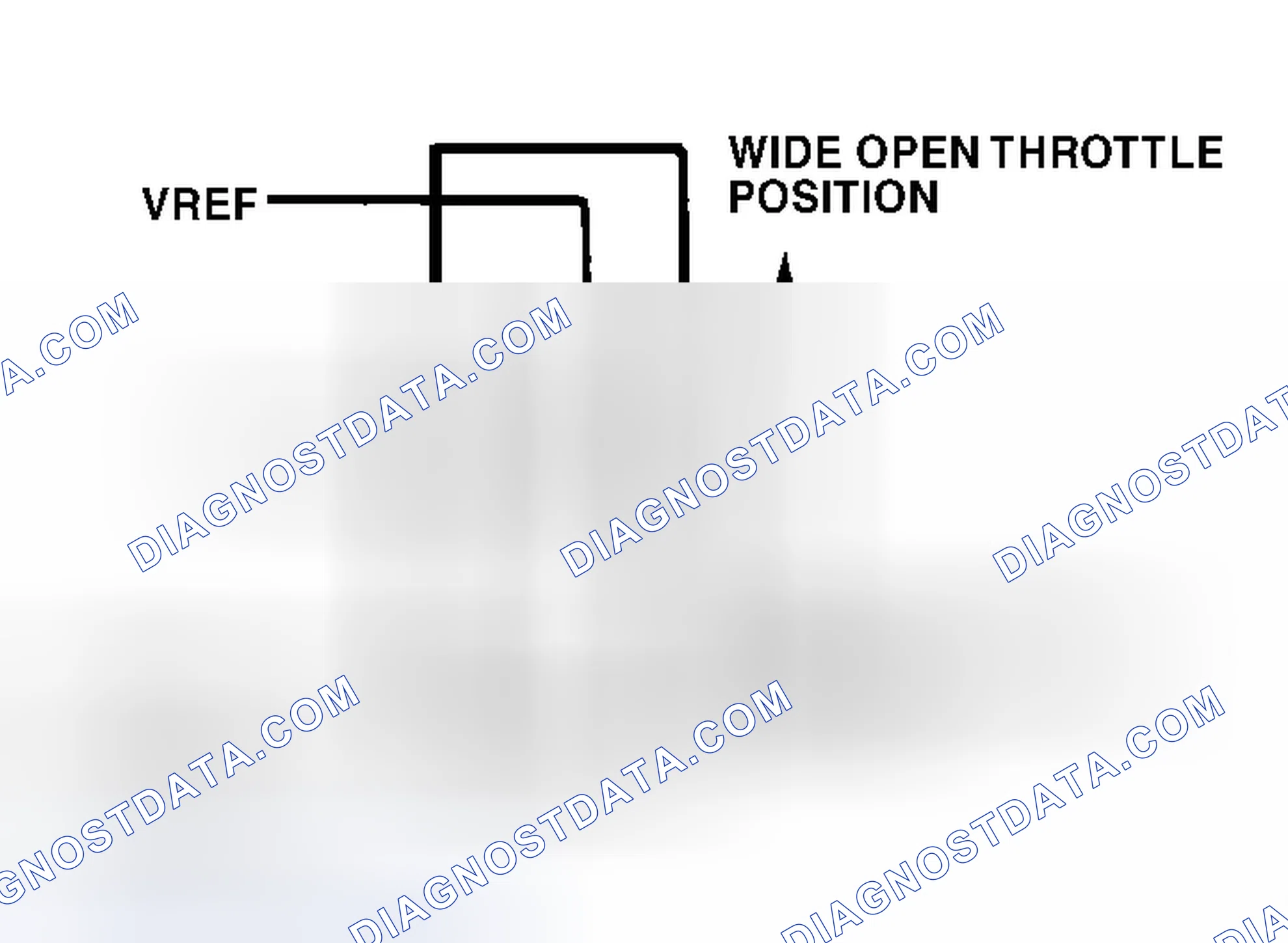 Scheme 15: TP Sensor Schematic
