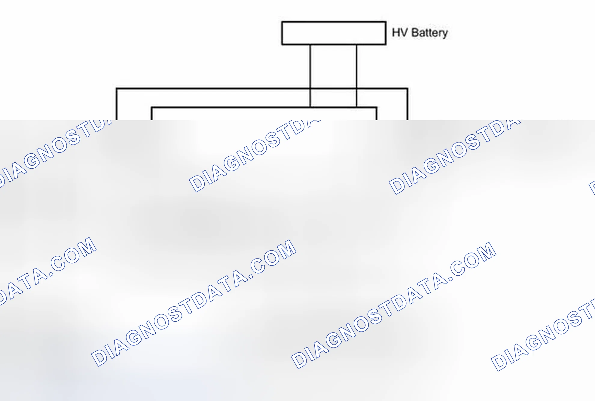 Scheme 5: SYSTEM DIAGRAM [03/2012 - ]