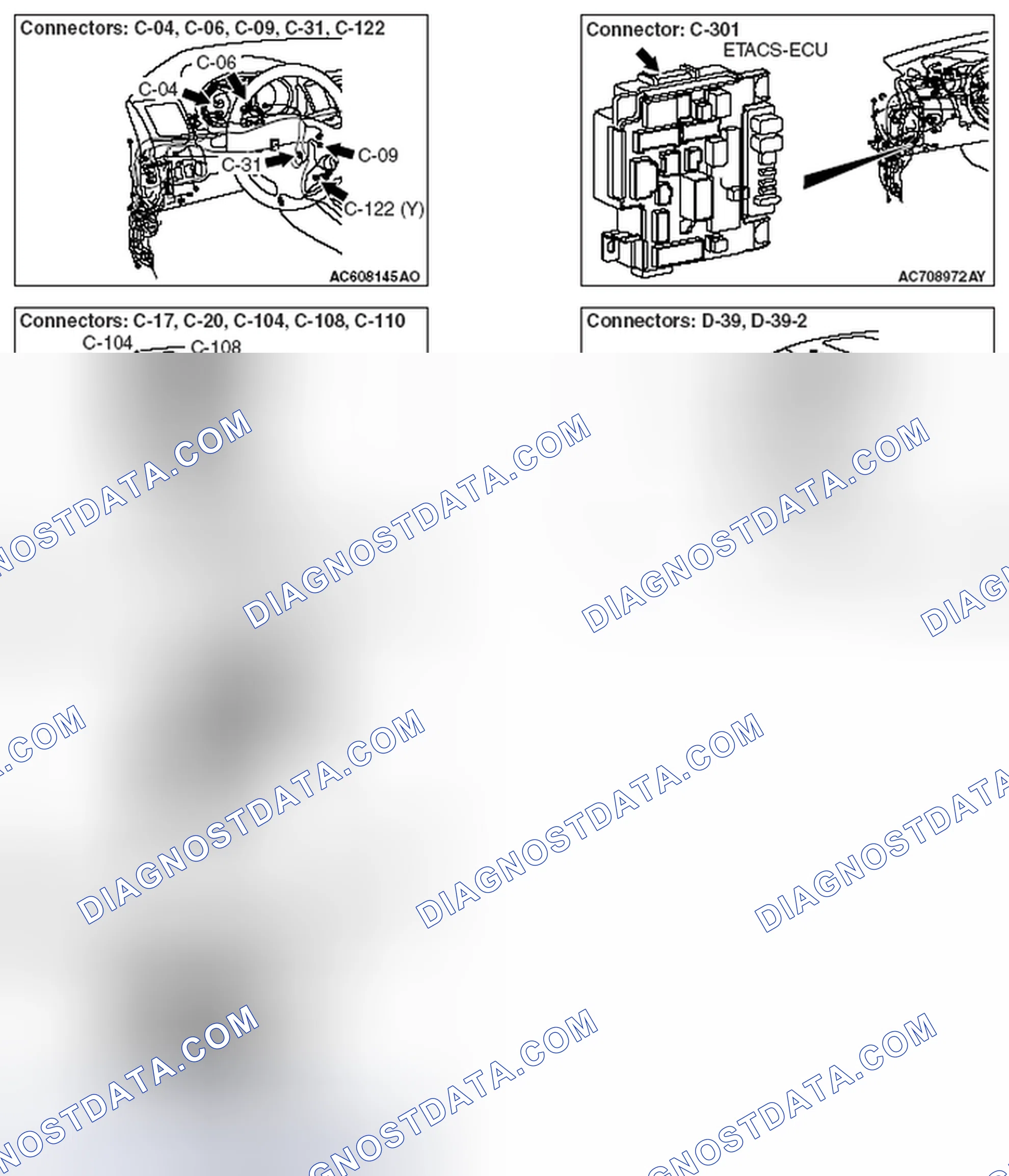 Scheme 345