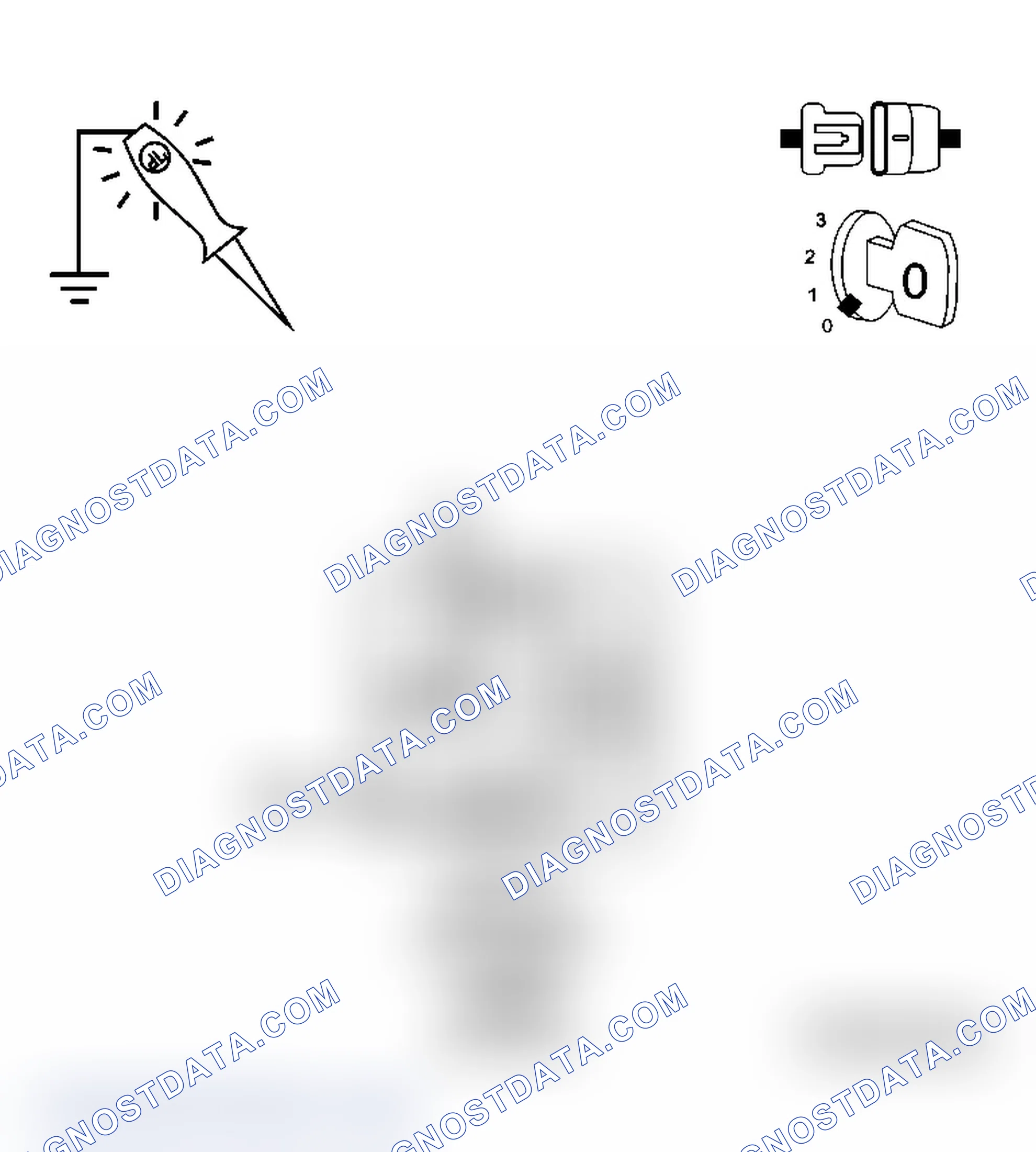 Scheme 434: Diagnostic Test