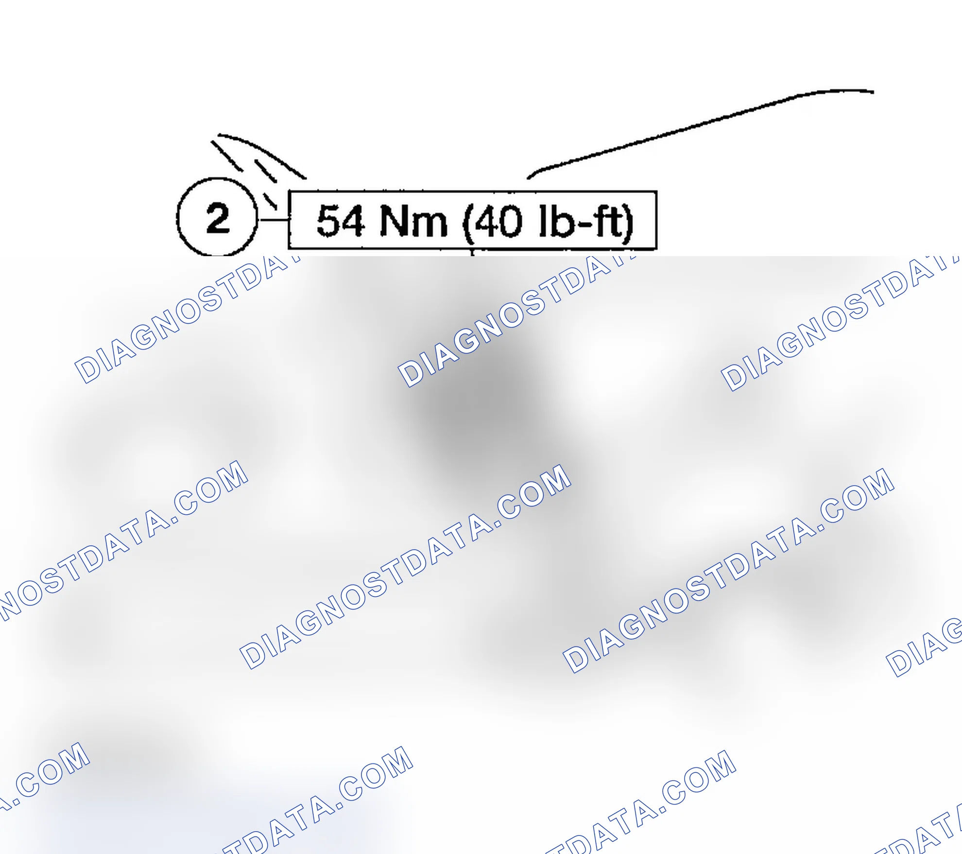 Scheme 719