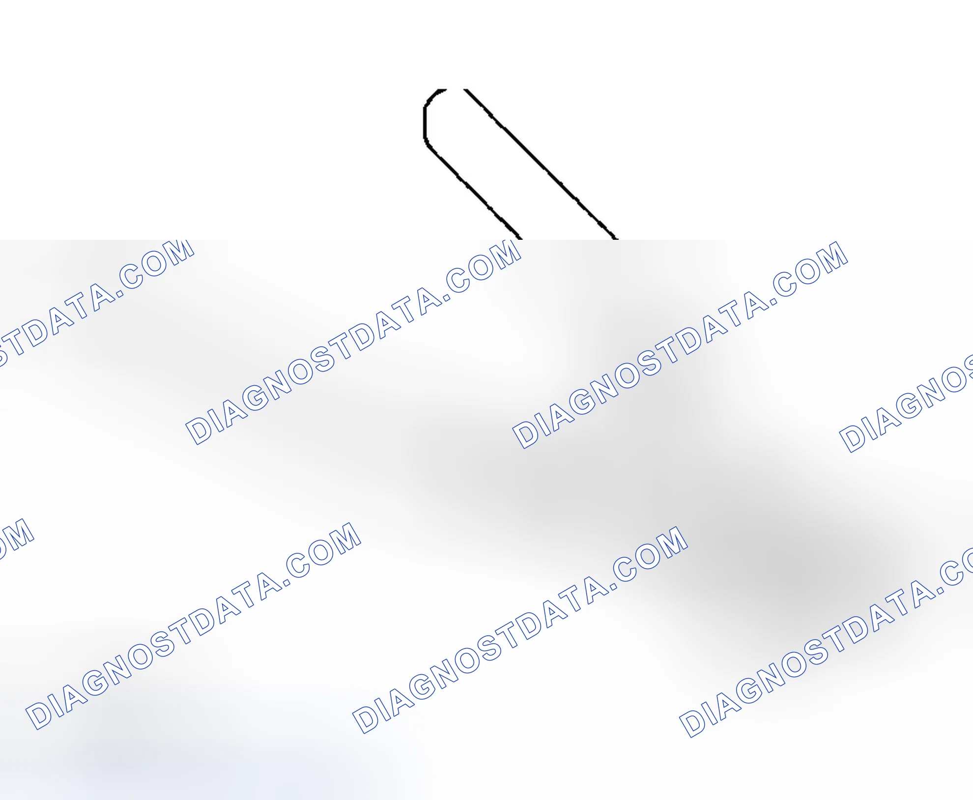 Scheme 52: SPECIAL TOOLS