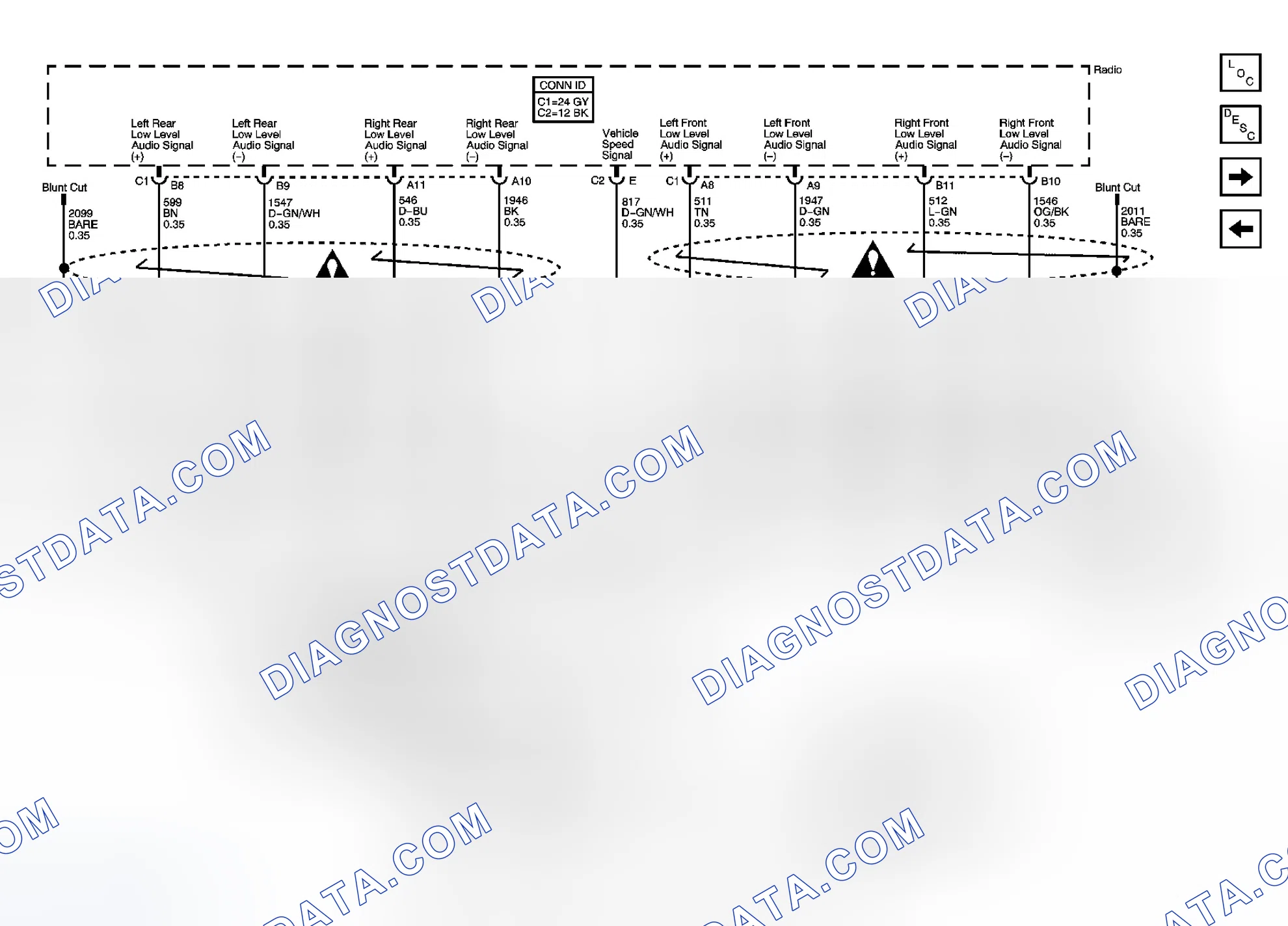 Scheme 9