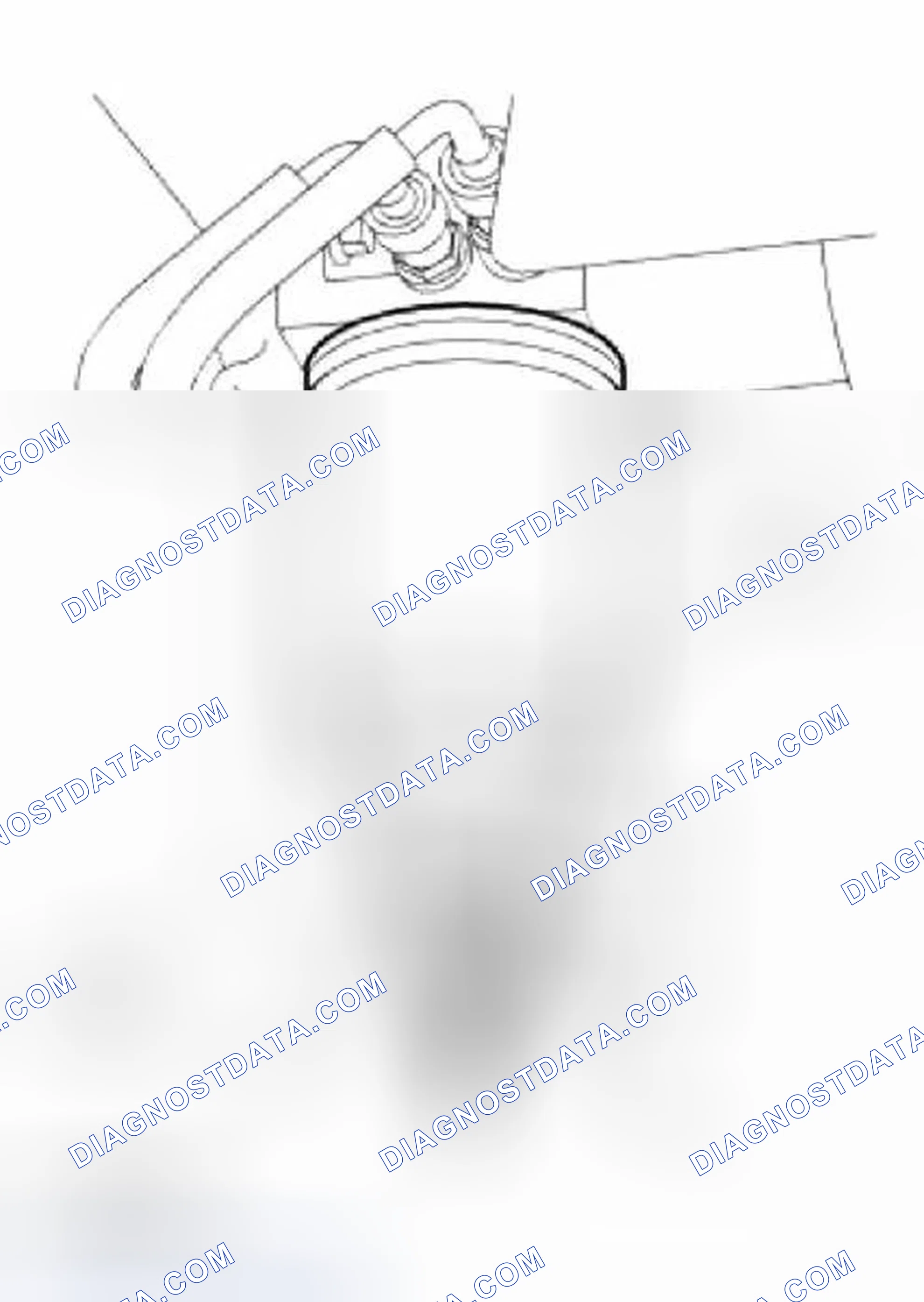 Scheme 11: Drain