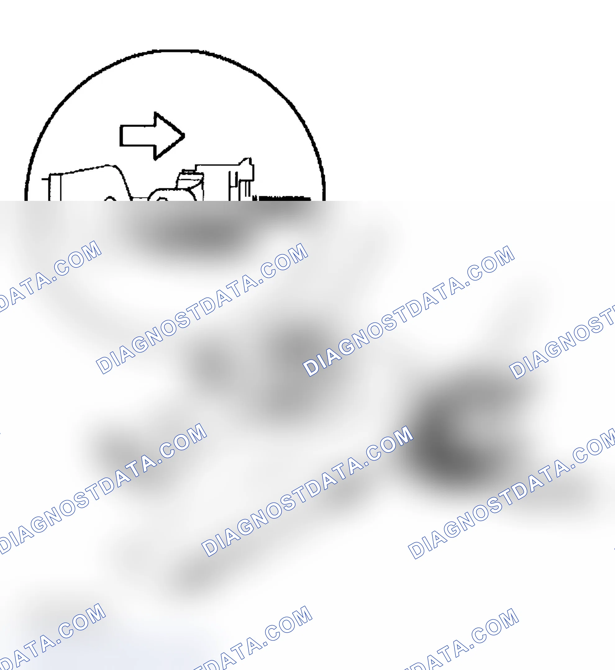 Scheme 137