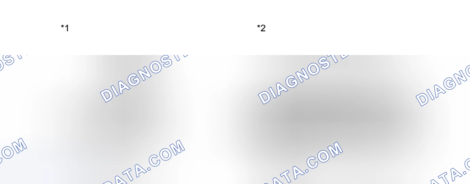 Scheme 152