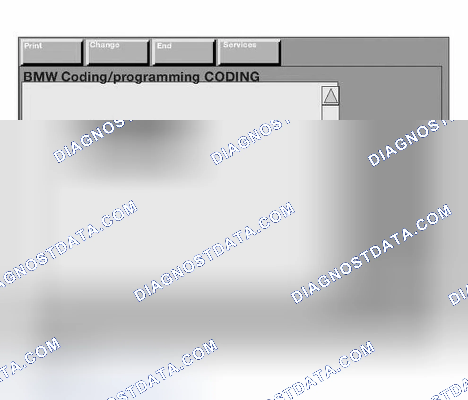 Scheme 188: Recoding