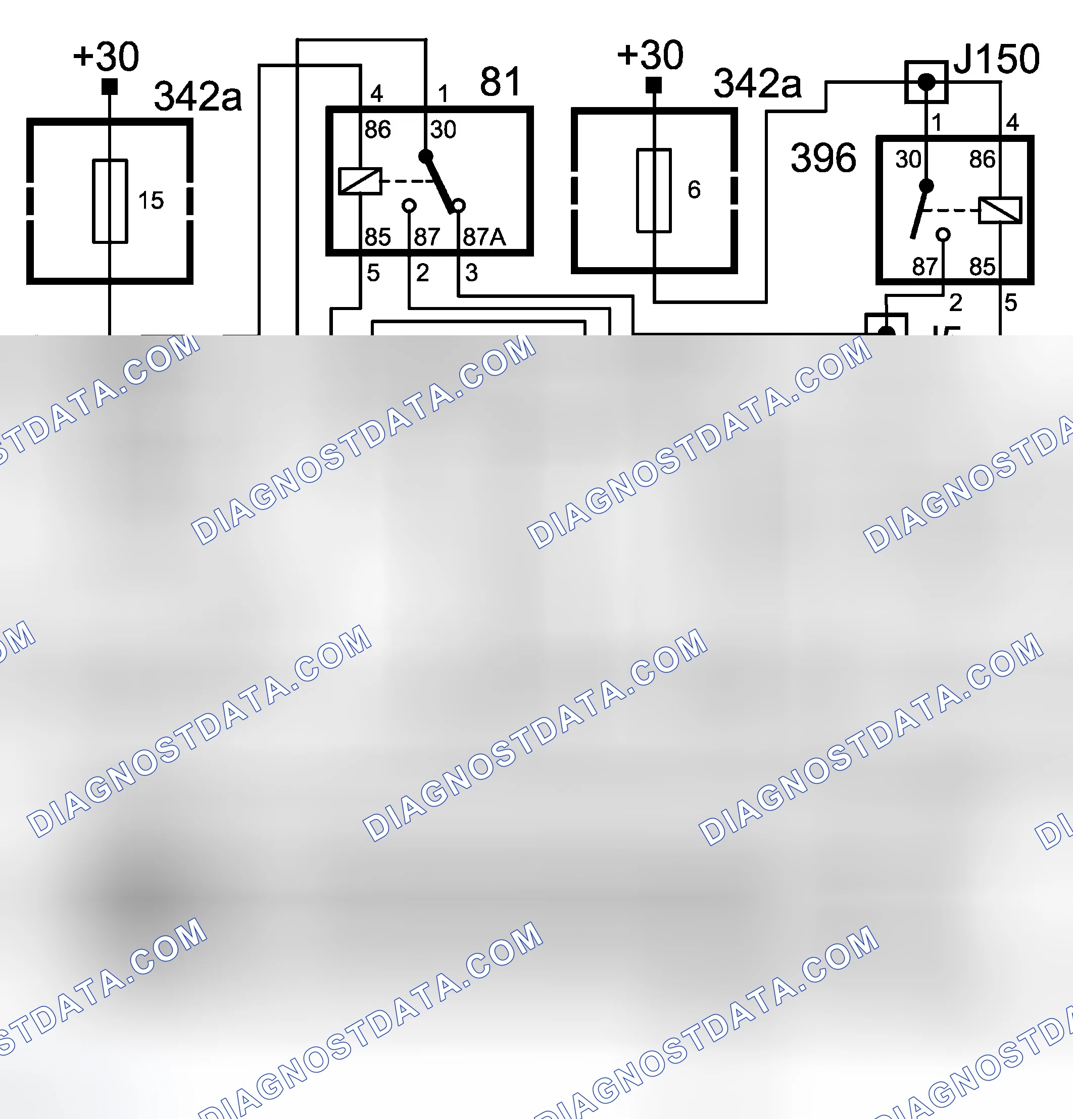 Scheme 159: B2195