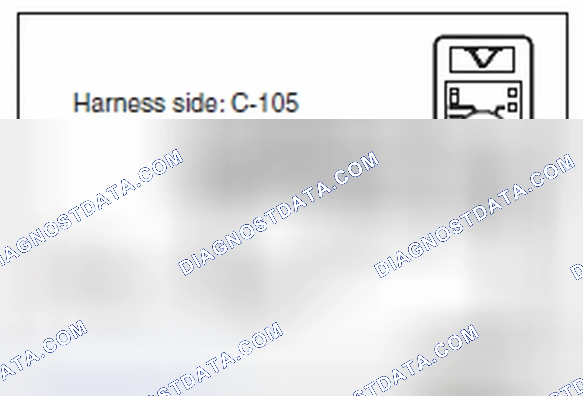 Scheme 688