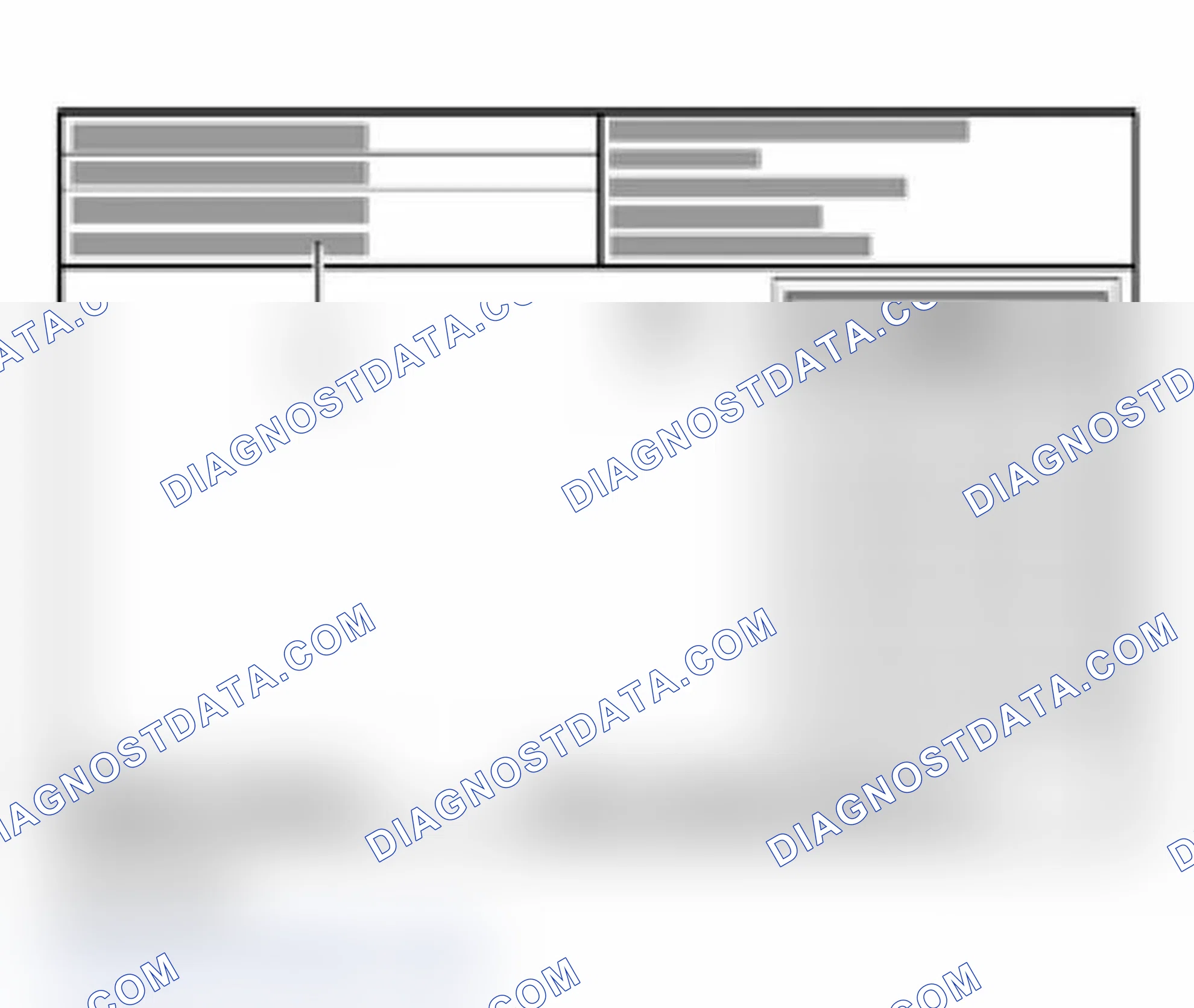 Scheme 194