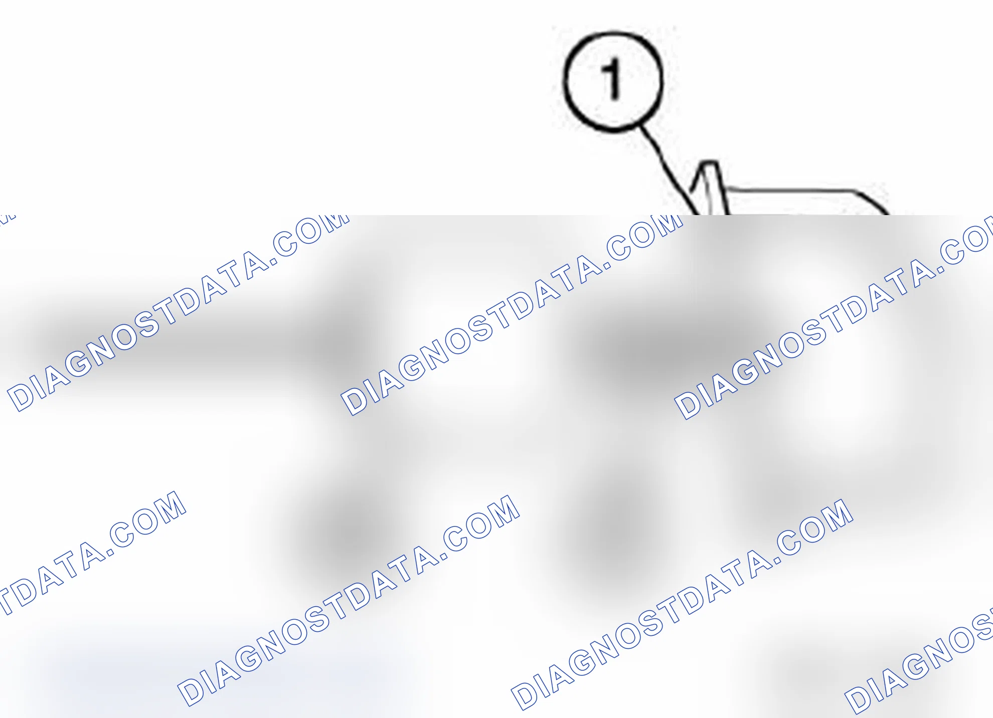 Scheme 556: SI number